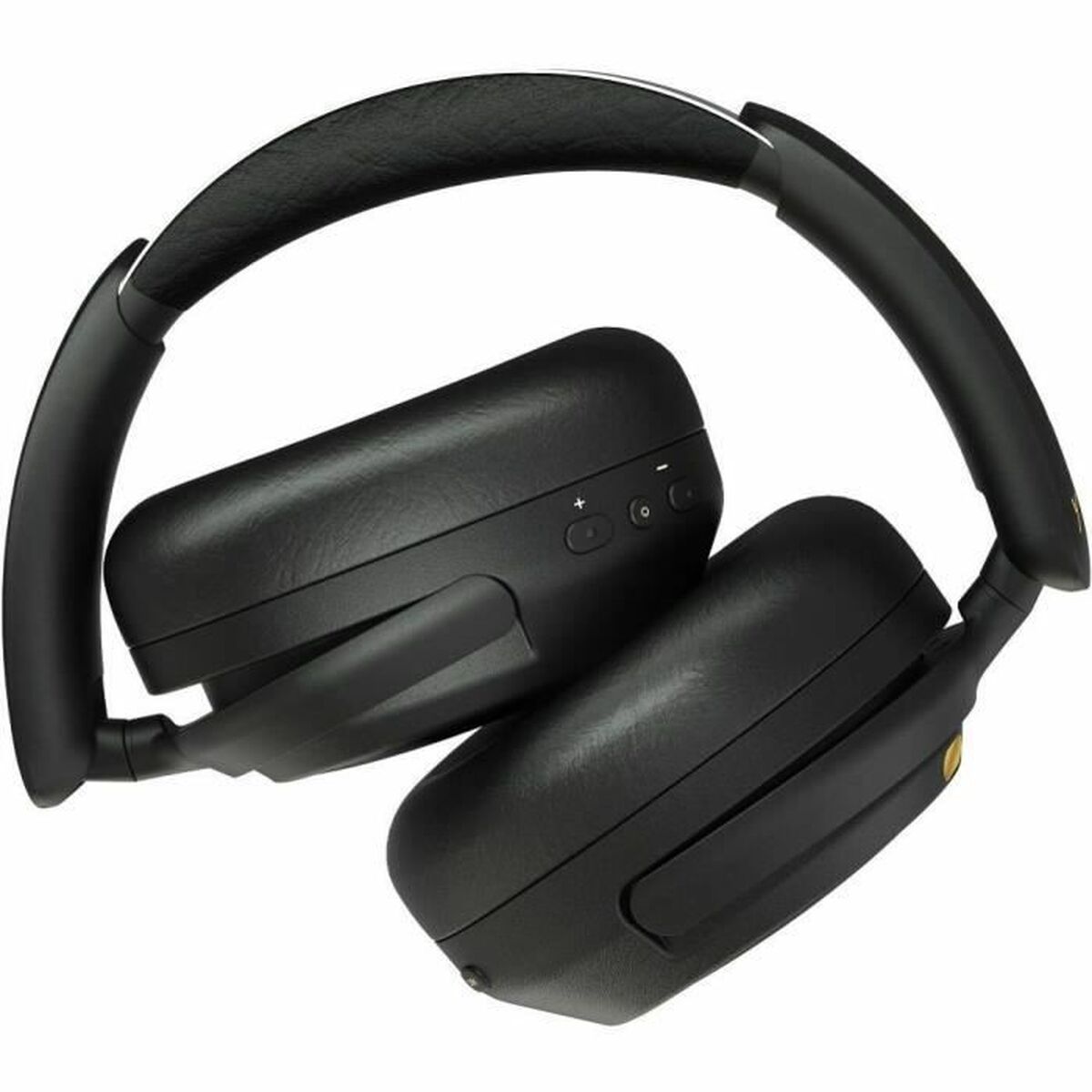 Yenkee Headphones Yenkee Yhp 21Bt