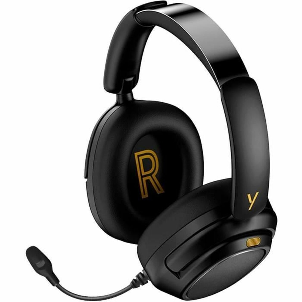 V5H3632C7E33743561F0D210508911996D7R5787843P6