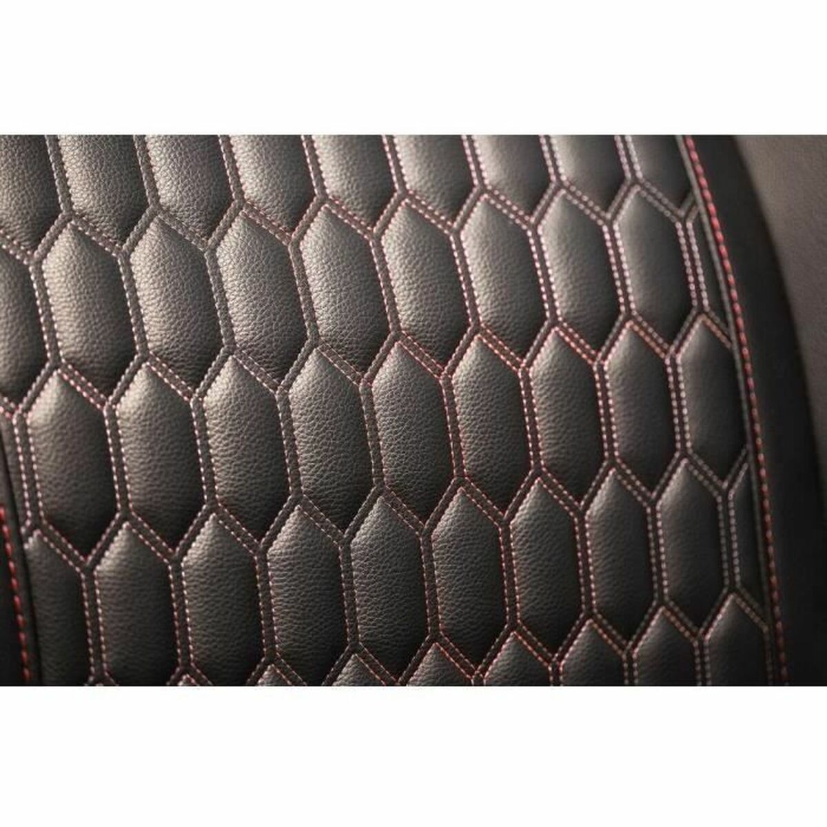 V5H8BB7F28566C625F9D4DACE619628A729R5790297P5