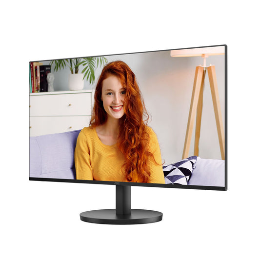 Aoc Monitor Aoc 24B3Ha2 24" 23,8" Full Hd