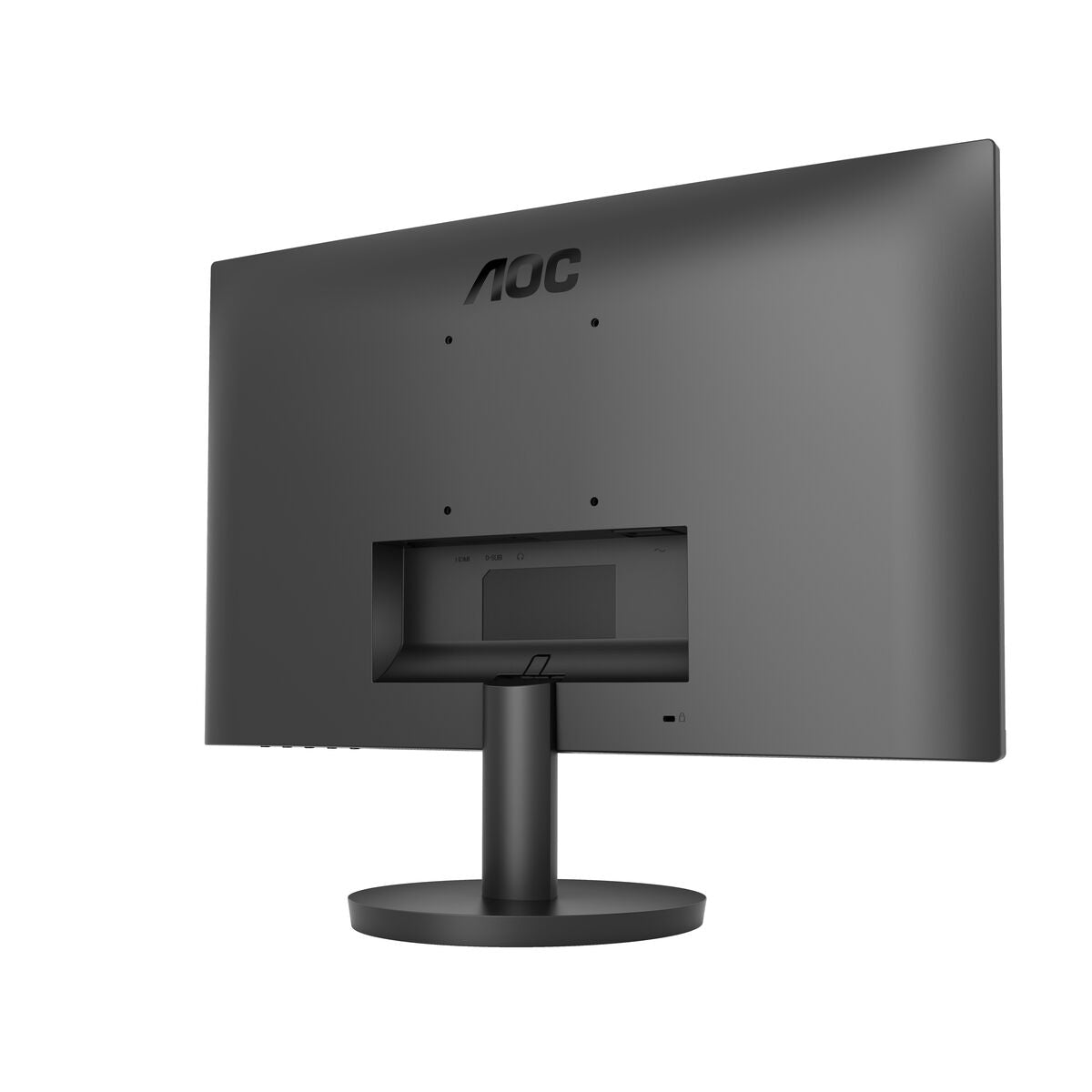 Aoc Monitor Aoc 24B3Ha2 24" 23,8" Full Hd