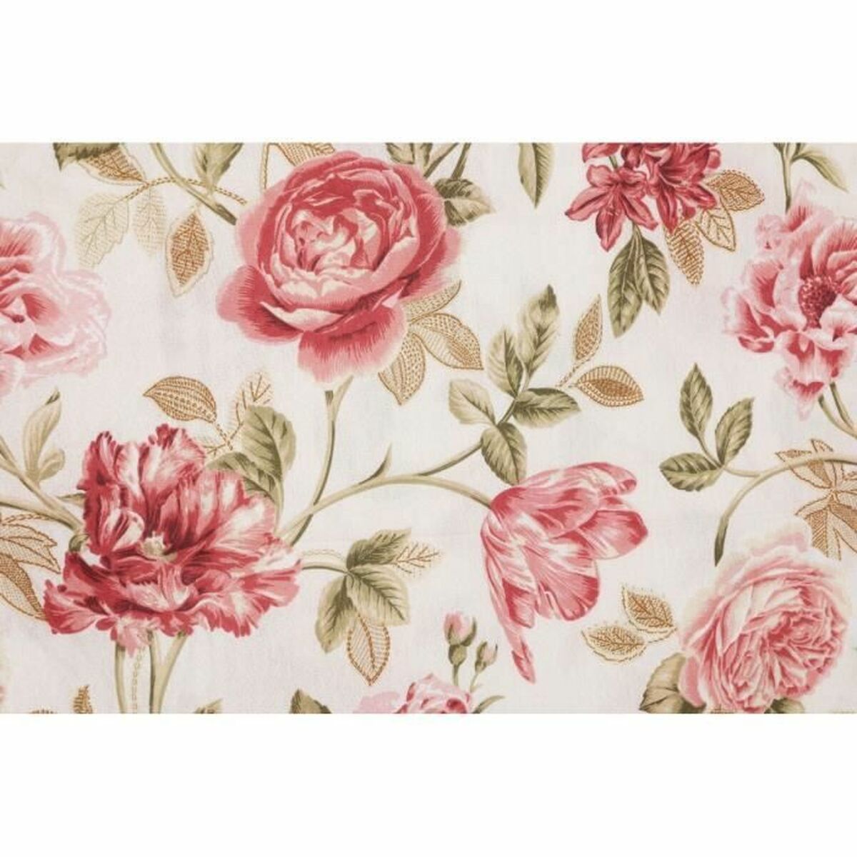 V5HE8ECDD502A7A342266AE0E141CB6F649R6600824P7