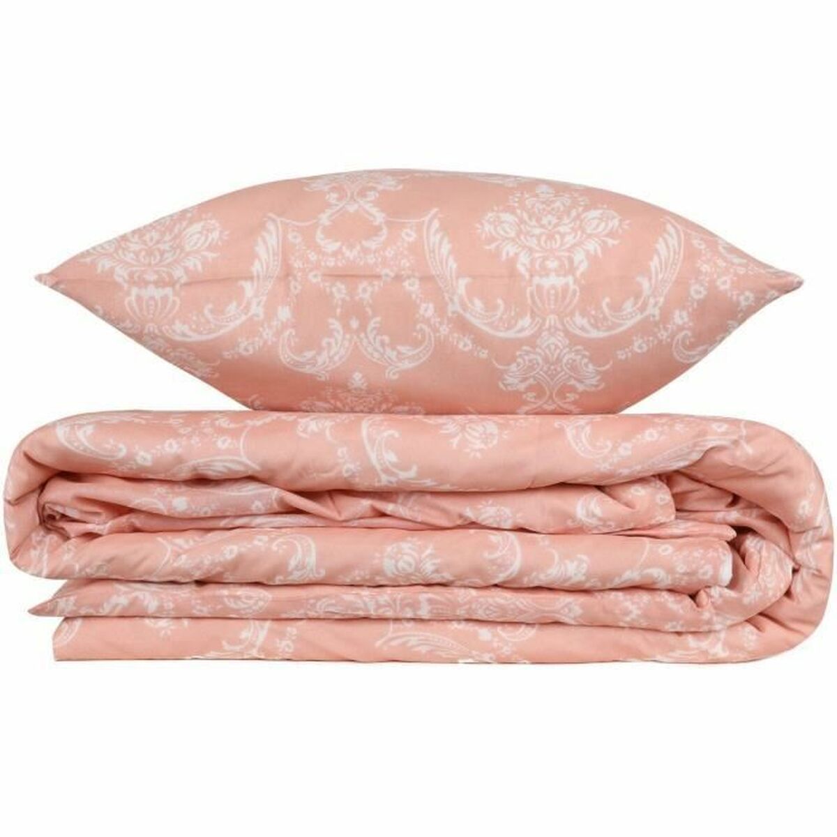 V5H1AA9FA2D1D5A94E067383B5DA41DEB67R6601419P1