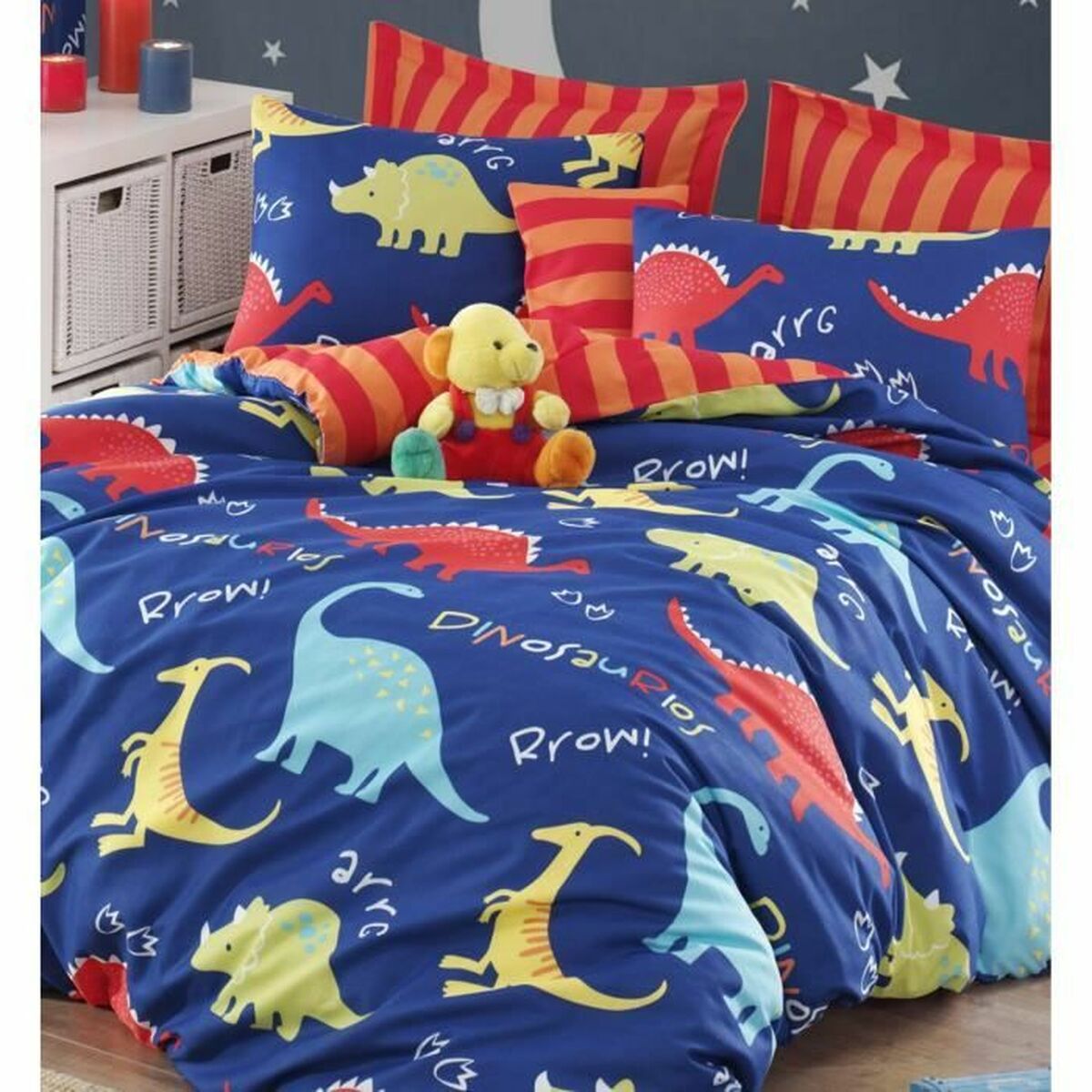 V5H87607276D19431DAA5AB633798241C3AR6628510P4