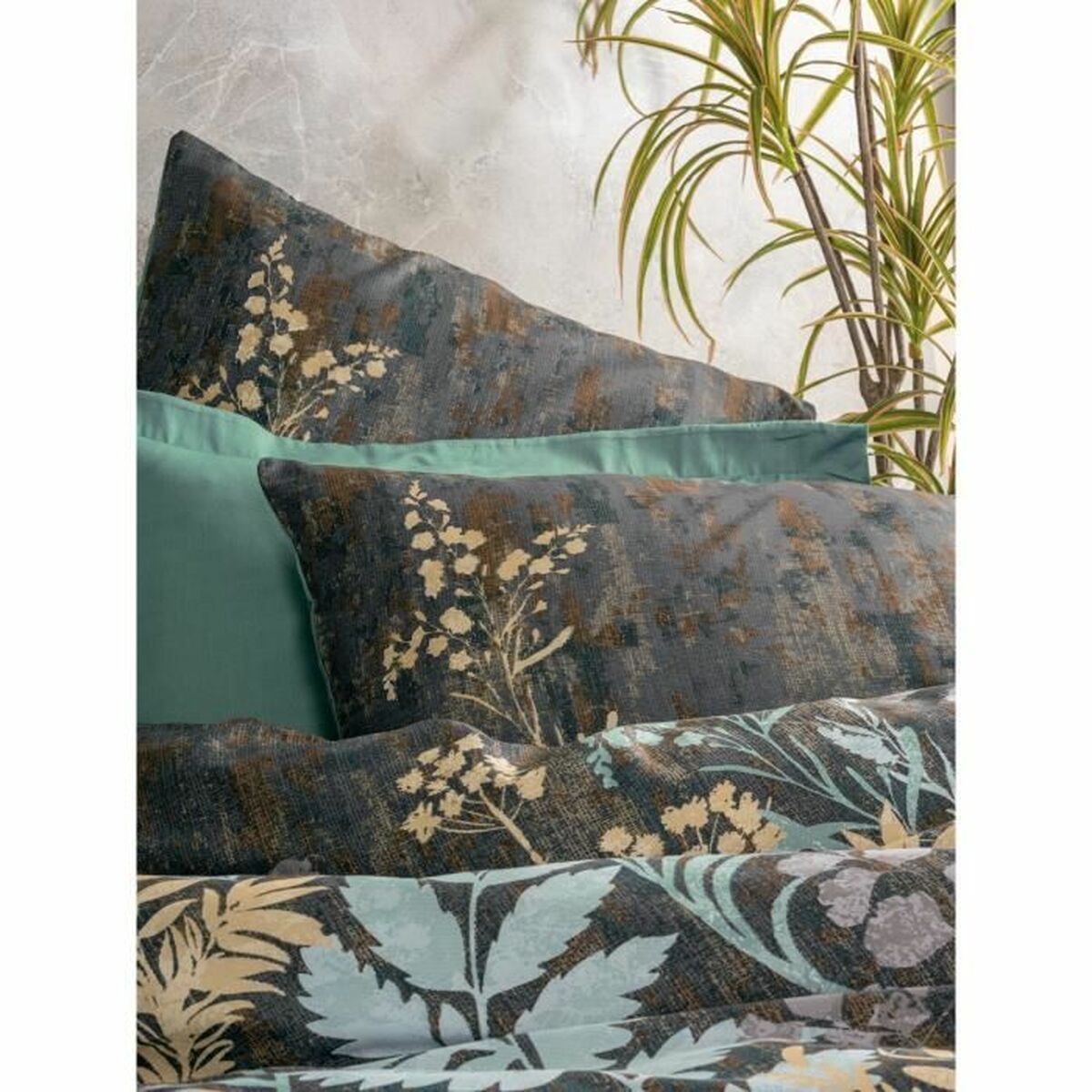 V5H9BFD6C7EE334F1C1912999A40532A8BFR6116254P2