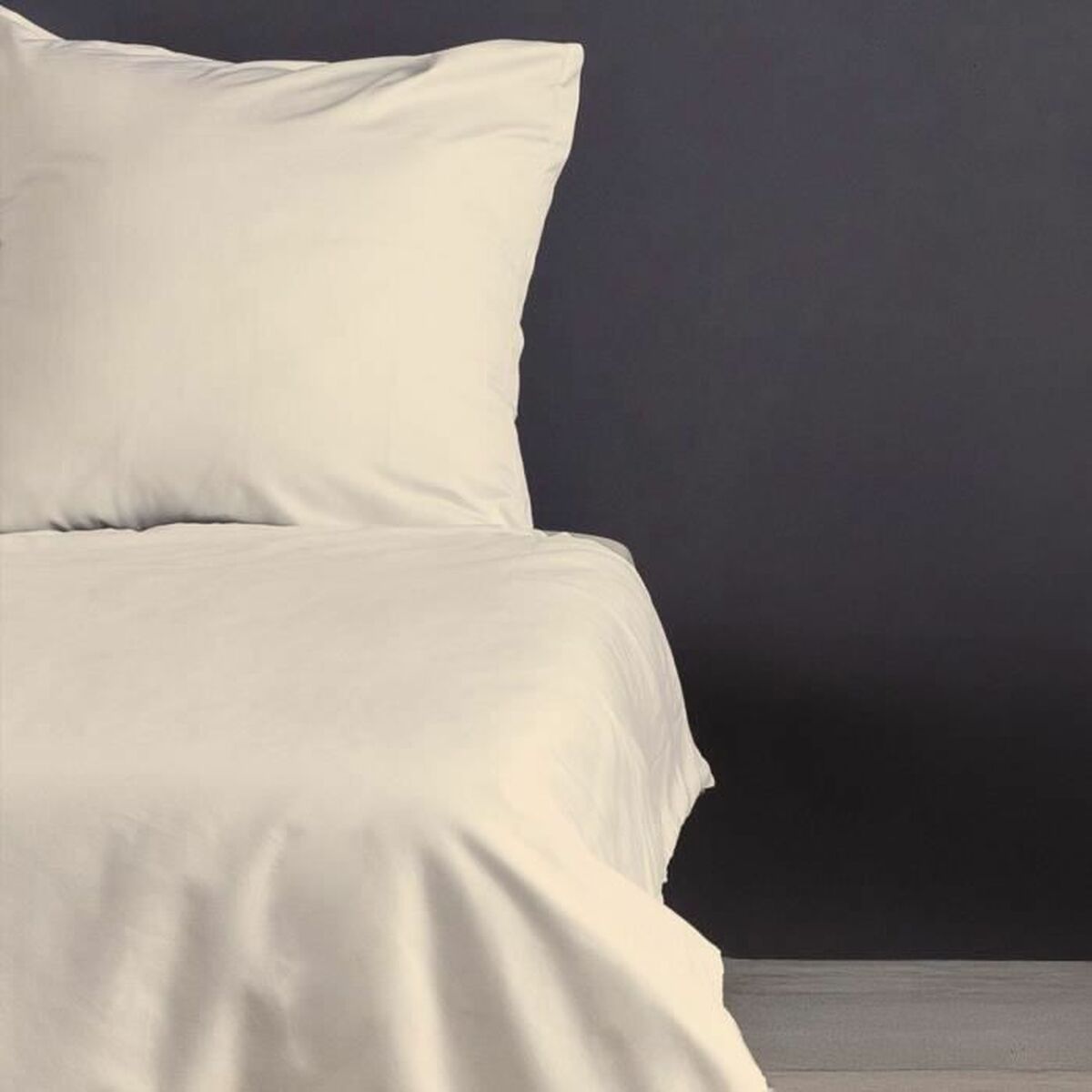 V5H857B029543B662BBDD0EA60BB9DFDD49R6633736P4