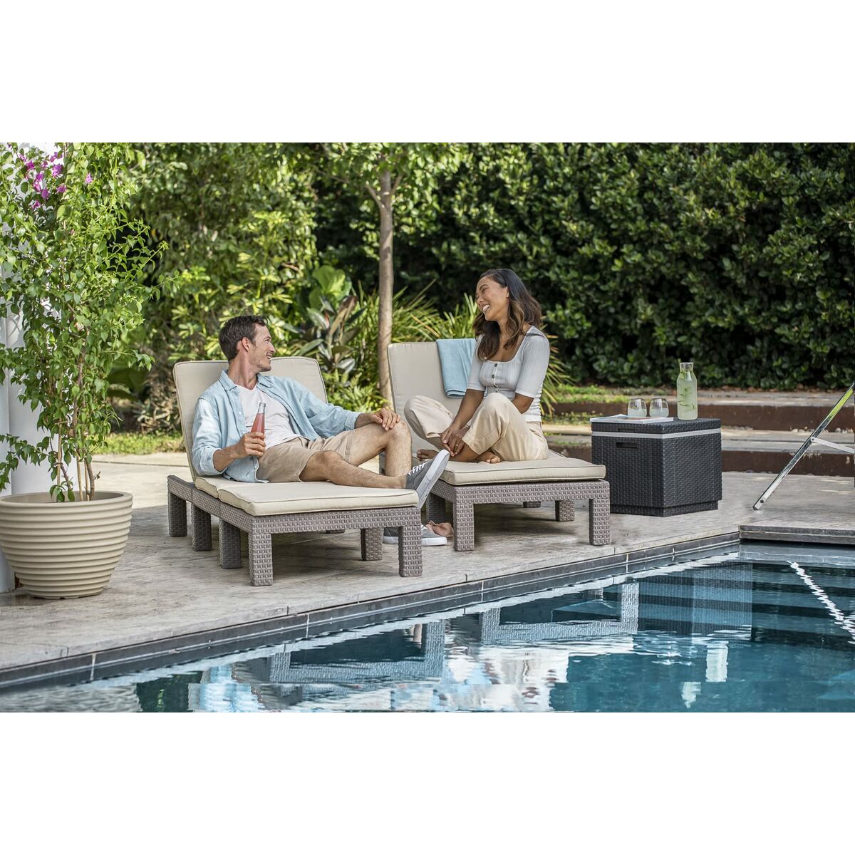 V9H1913C832C4D4456CA8A1AFE1D640265CR2545497P10