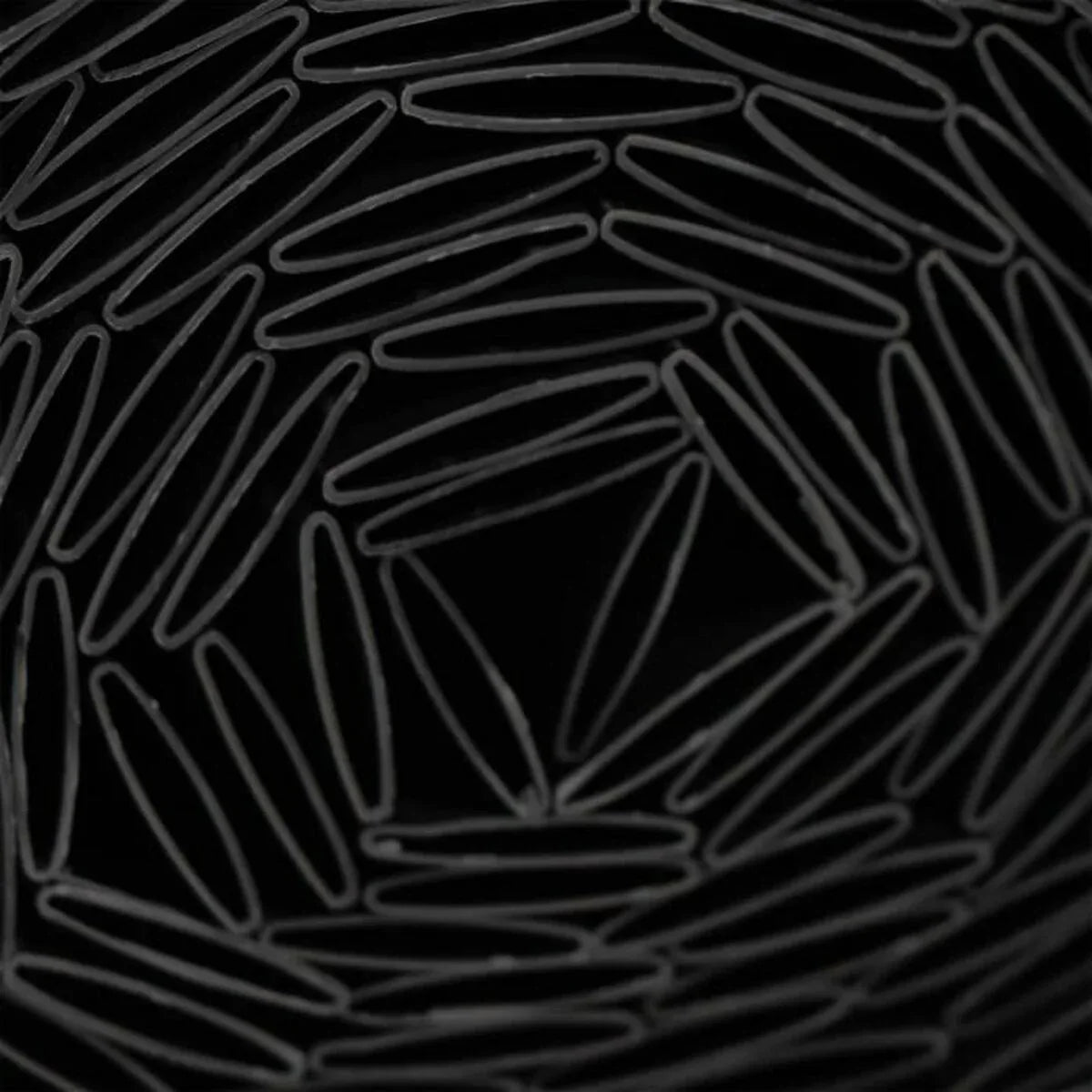 V6H899A27EEBFCD15B905A9E6E6FD5F450ER6166427P2