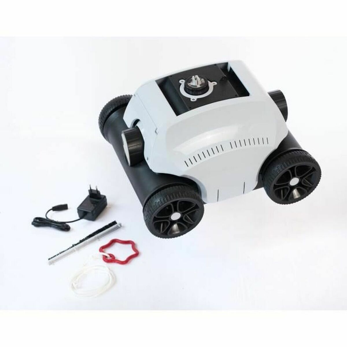Ubbink Automatic Pool Cleaners Ubbink