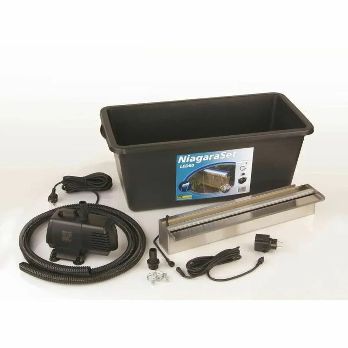 V9HA427BA23A0FFC5FF99E2BB632C6A5DFDR5161802P2