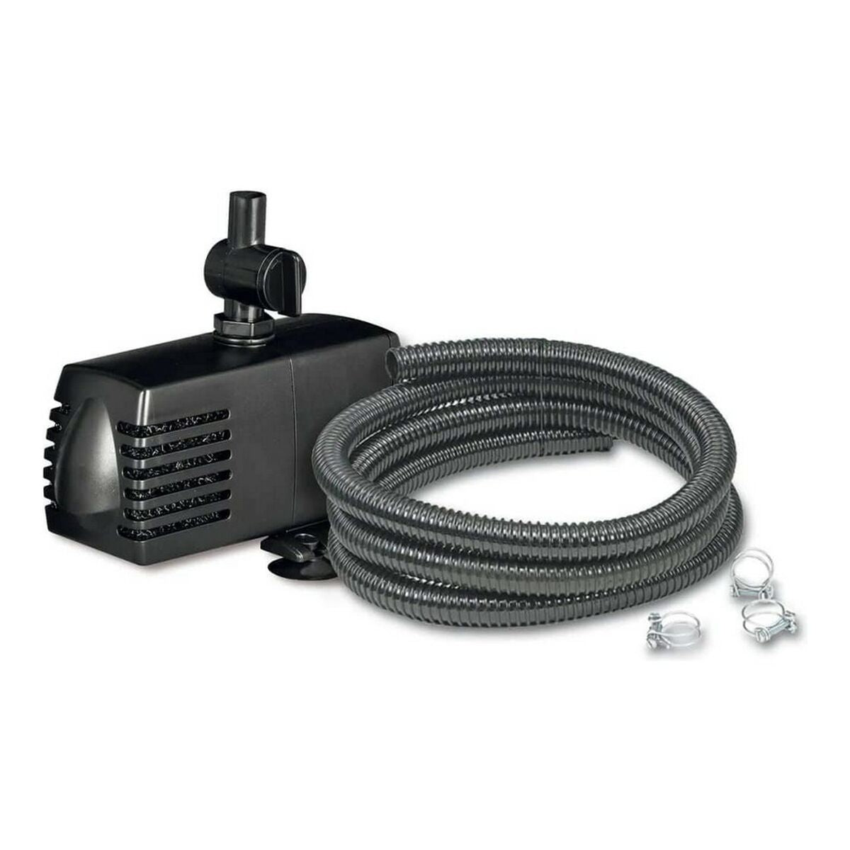 Ubbink Swimming Pool Filter Ubbink 1355416