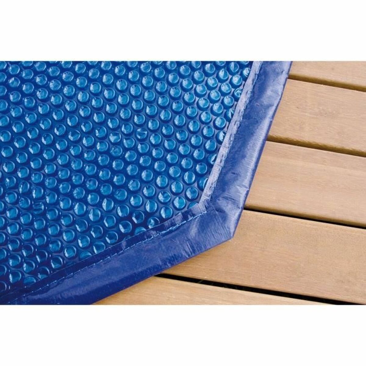 Ubbink Swimming Pool Cover Ubbink Blue