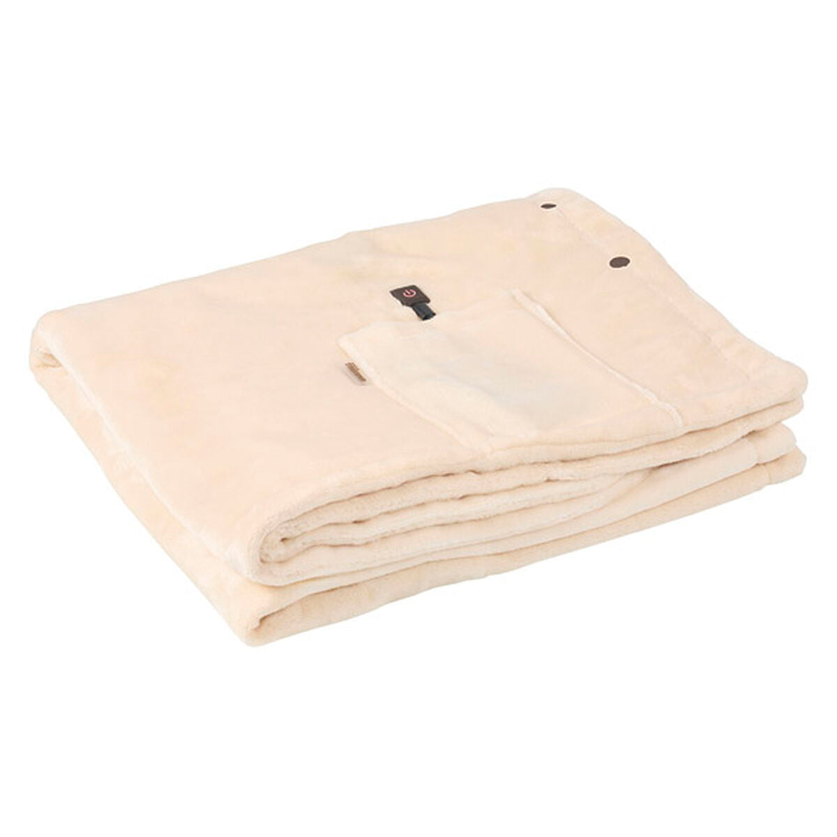 V3H5CBA1FDE9D780333DCDB65155E887242R7575127P8