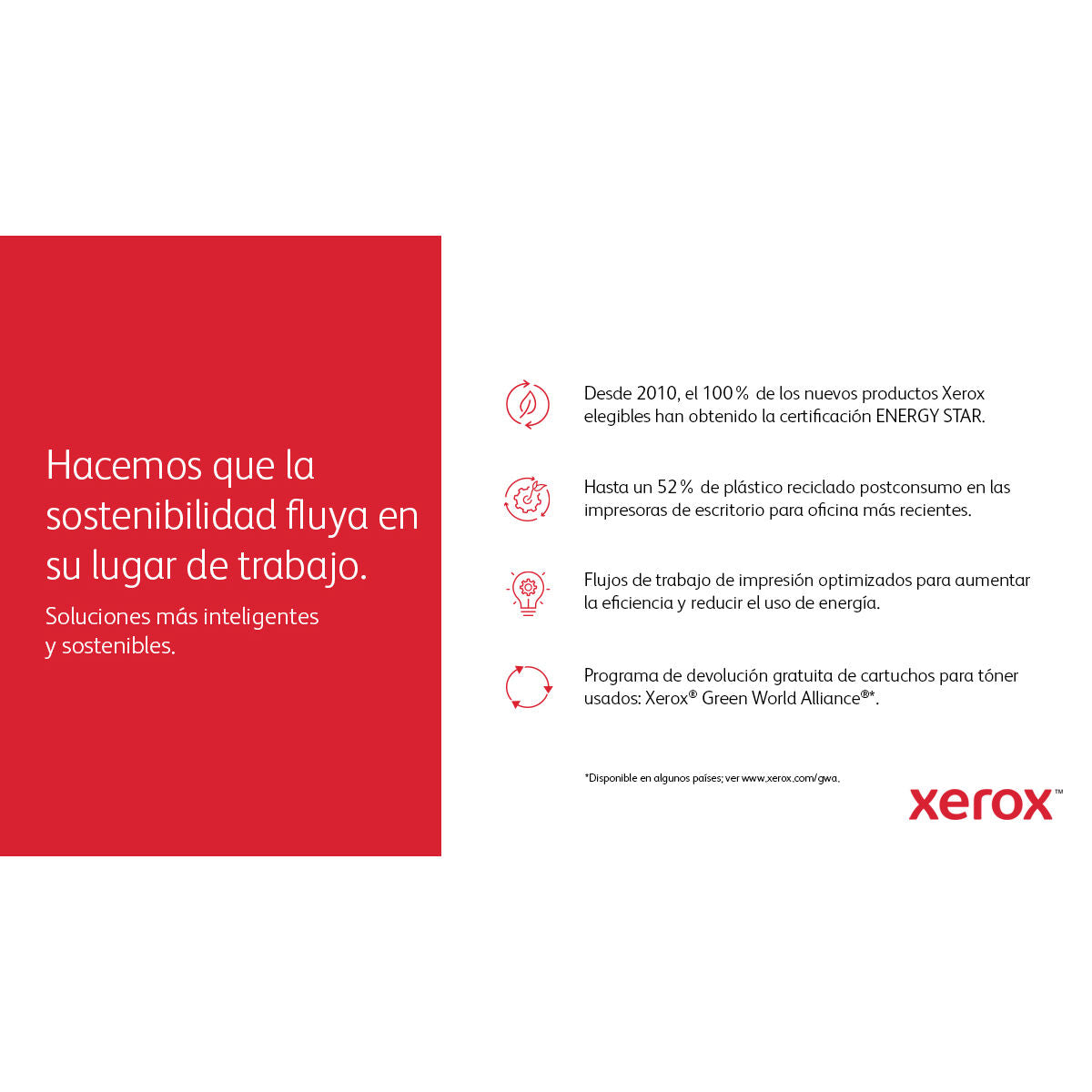 Xerox Laser Printer Xerox C625V_Dn