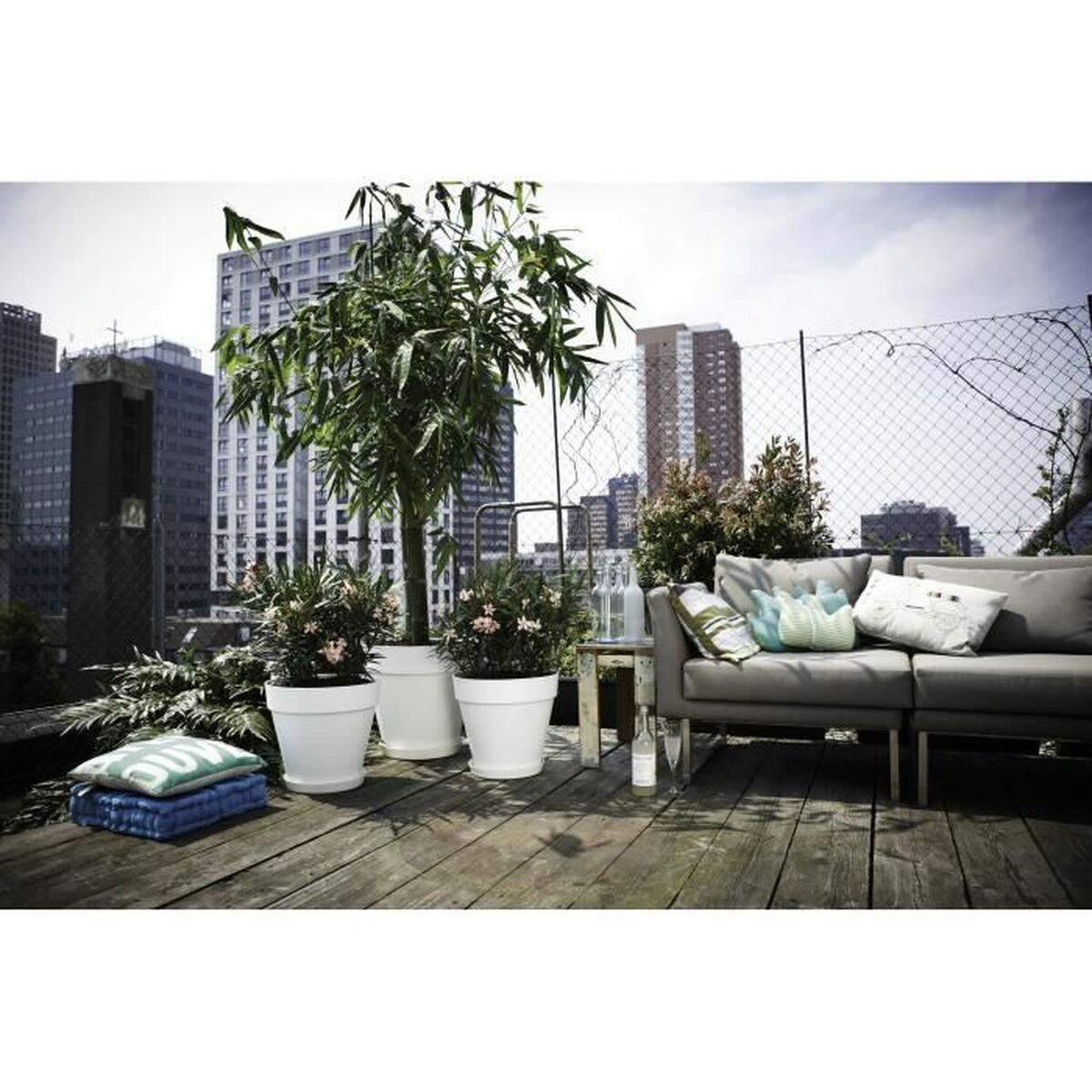 V9HBAC3F2E84D98860315D10E45692C2B44R3440266P3