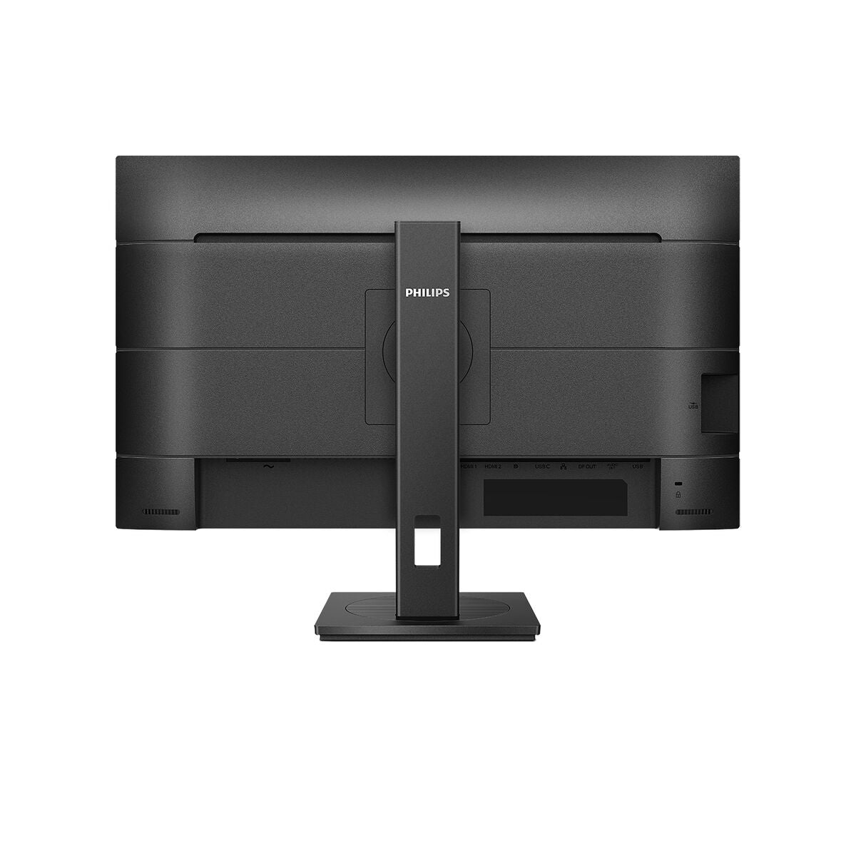 Philips Monitor Philips 276B1/00 Full Hd 27" 75 Hz