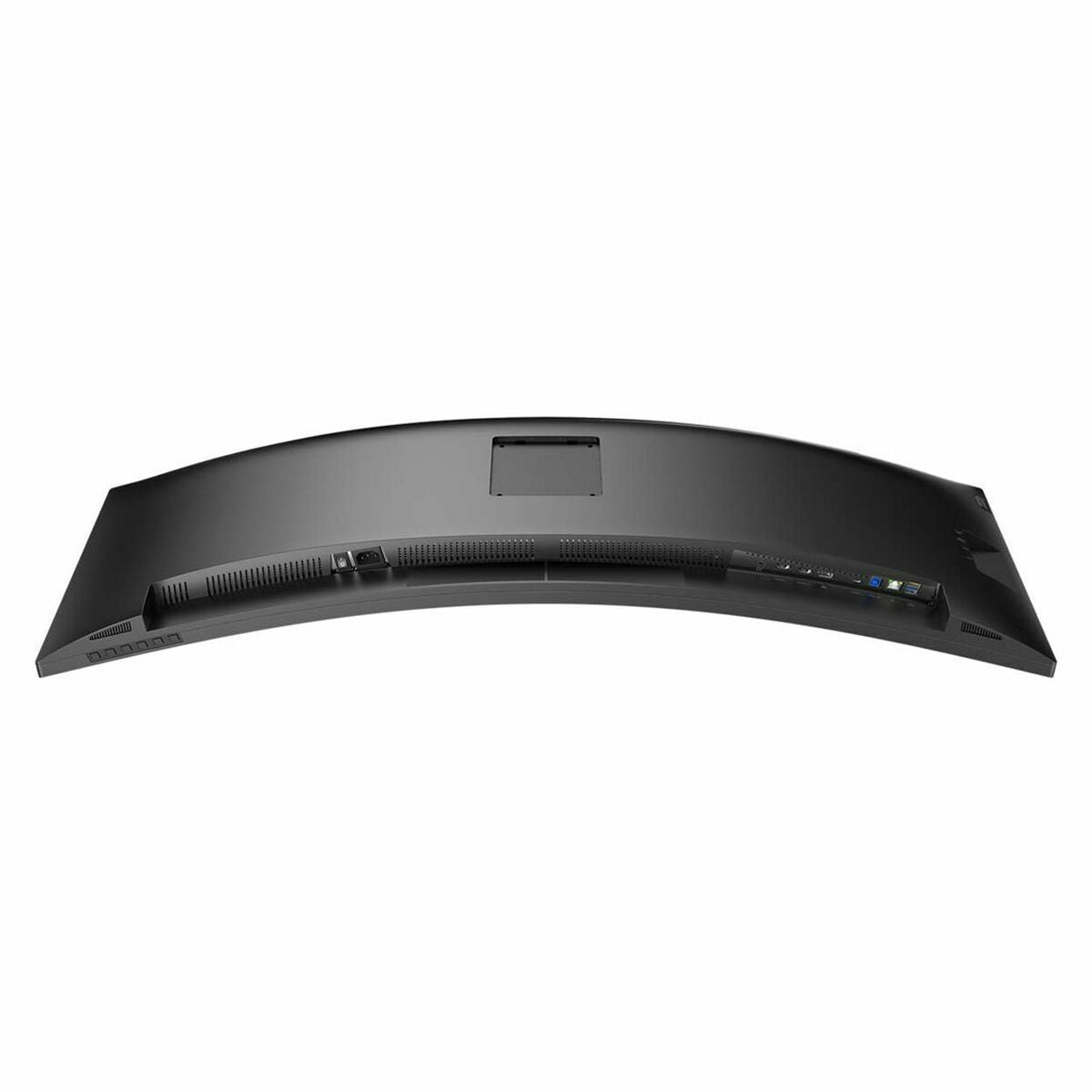 Philips Monitor Philips 45B1U6900Ch/00 44,5" Lcd Ultrawide Dual Quad Hd