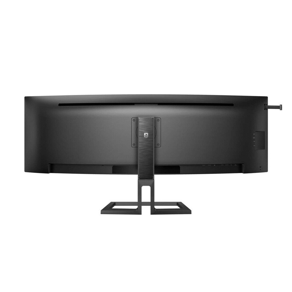 Philips Monitor Philips 45B1U6900Ch/00 44,5" Lcd Ultrawide Dual Quad Hd