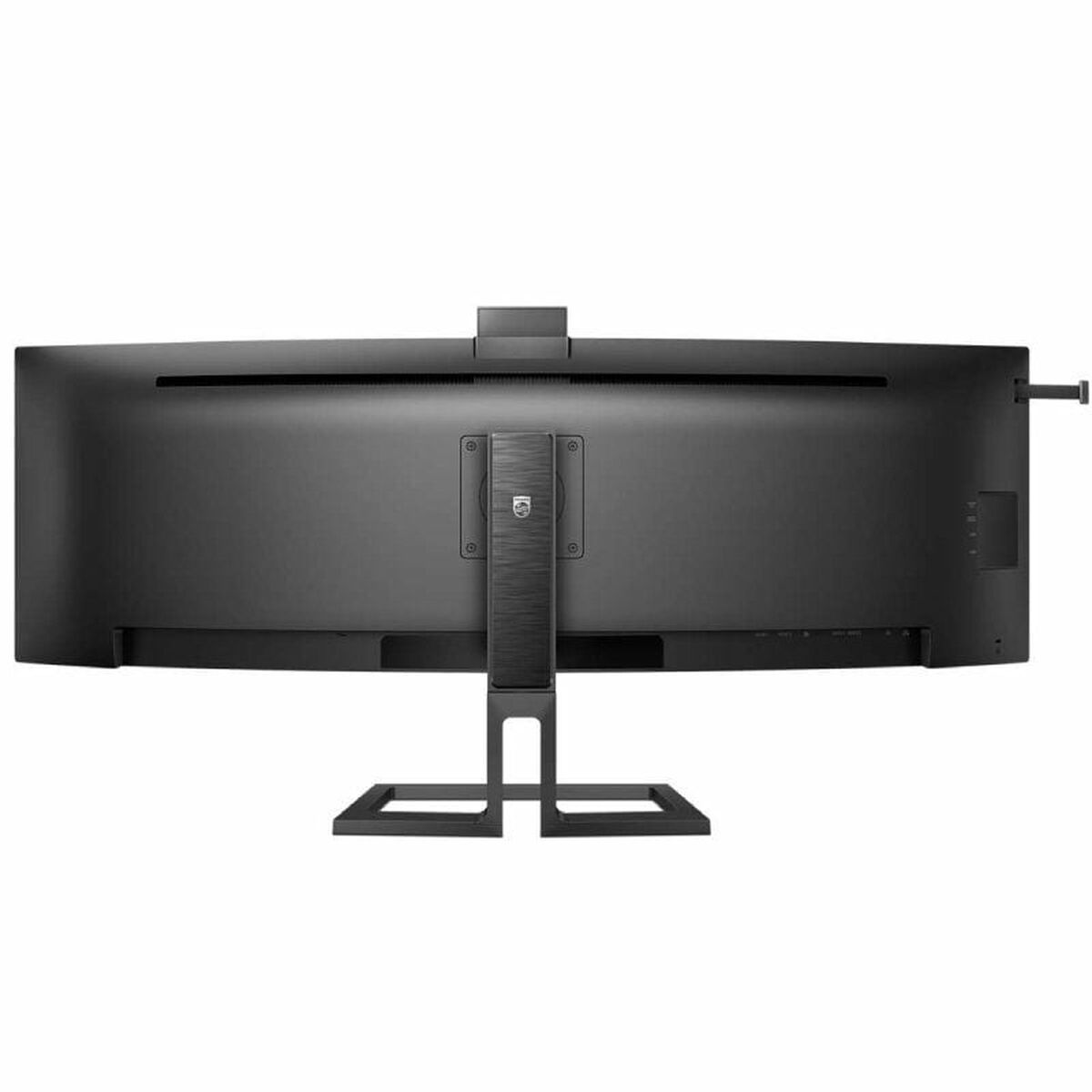 Philips Monitor Philips 45B1U6900Ch/00 44,5" Lcd Ultrawide Dual Quad Hd