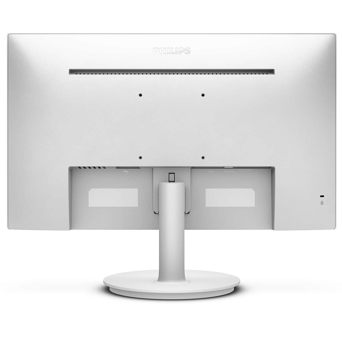 Philips Gaming Monitor Philips 271V8Aw/00 27" Full Hd 75 Hz