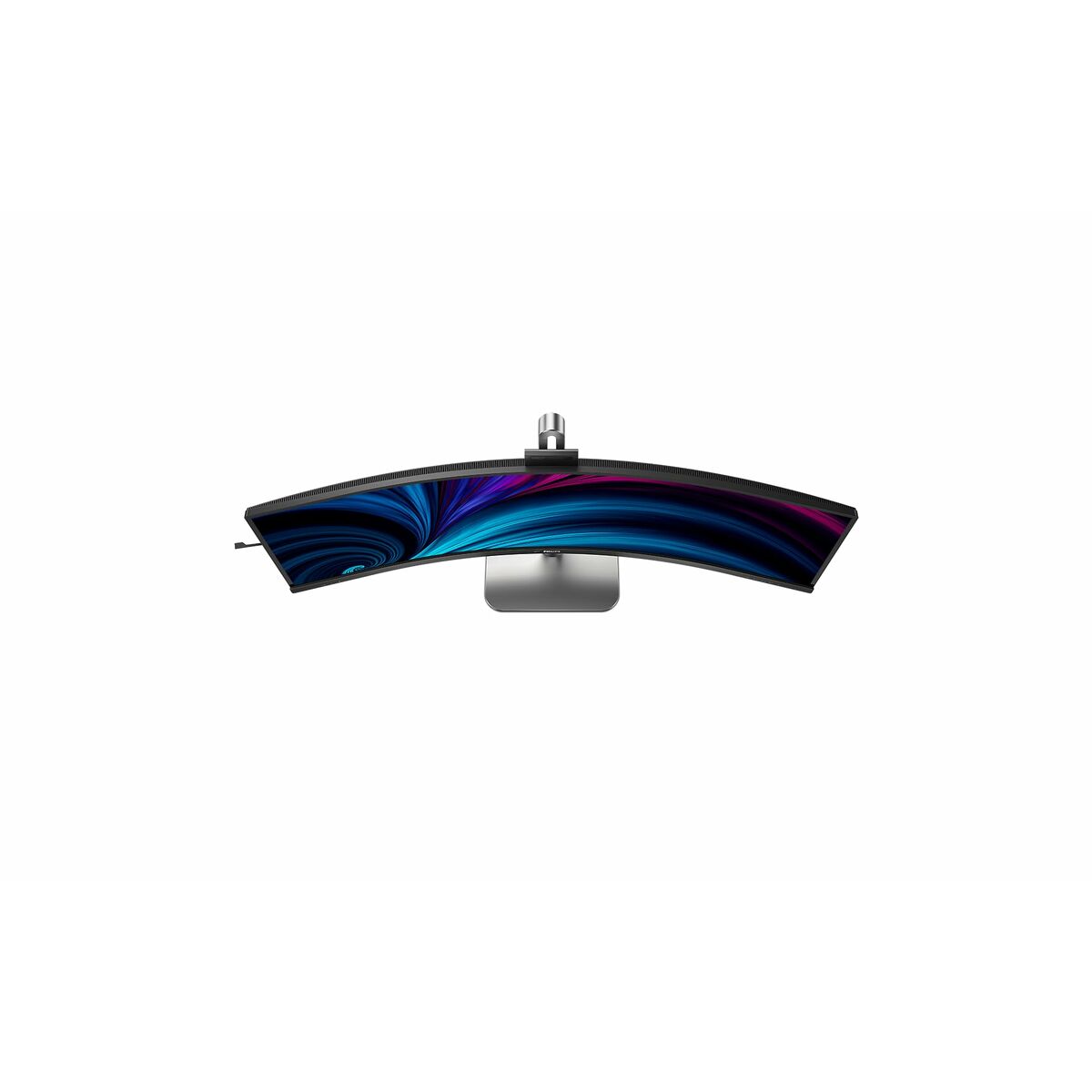 Philips Monitor Philips 49B2U6903Ch/00