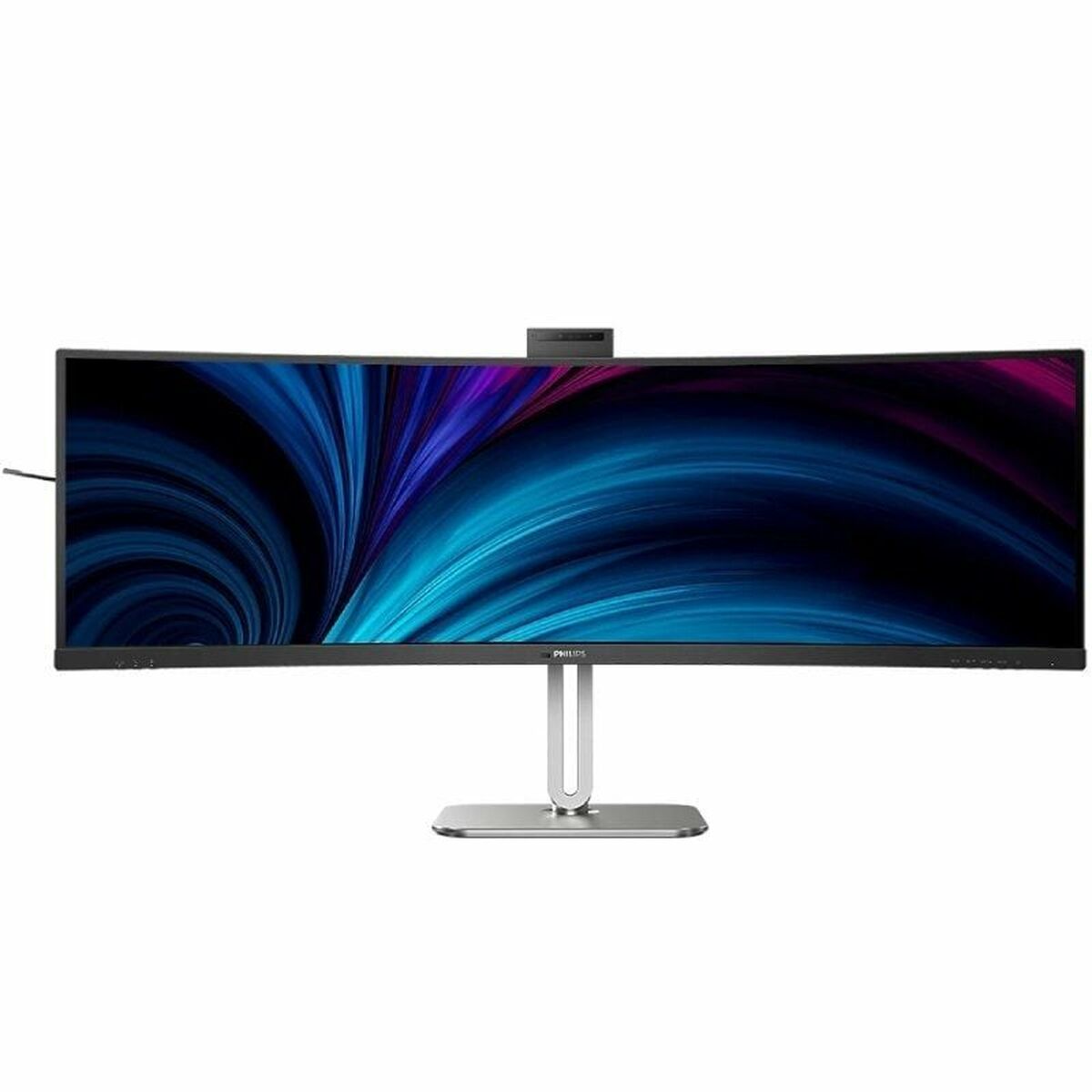 Philips Monitor Philips 49B2U6903Ch/00