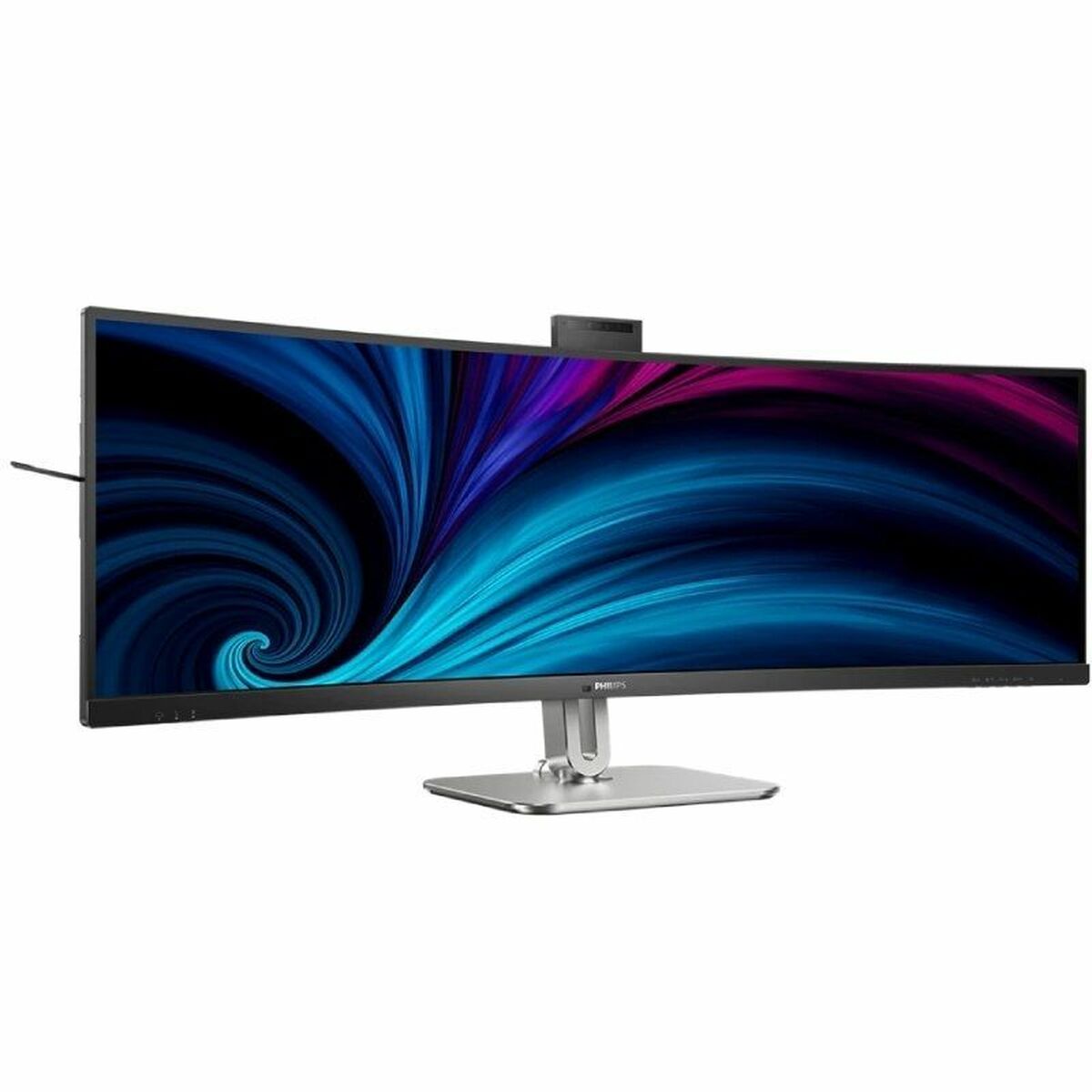 Philips Monitor Philips 49B2U6903Ch/00