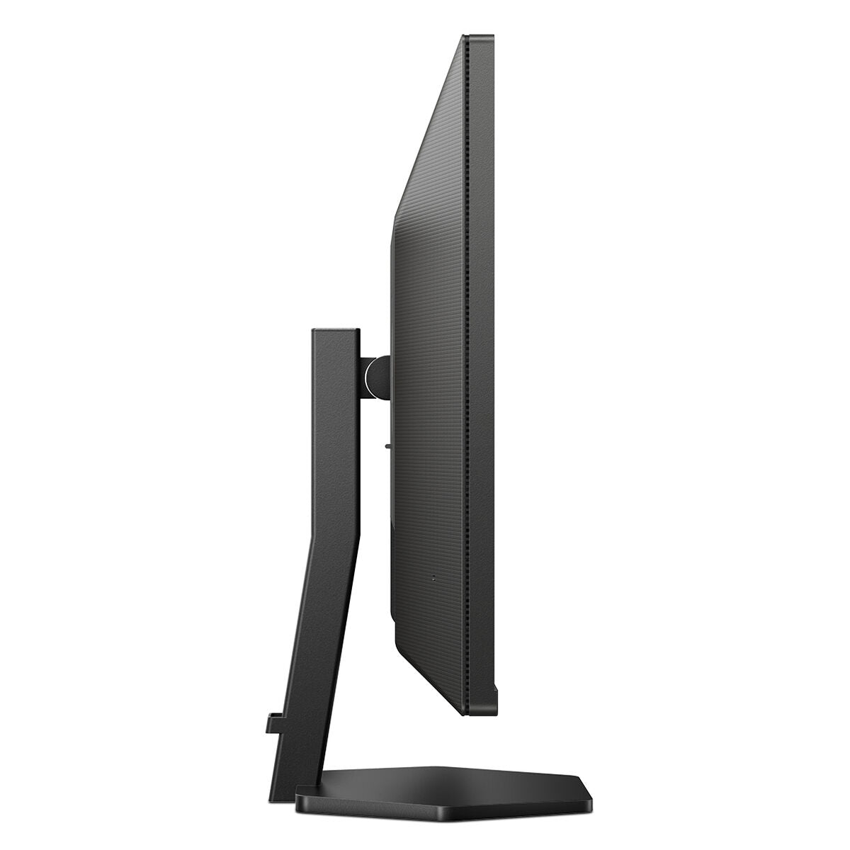 Philips Gaming Monitor Philips 32E1N3100La/00 Full Hd 32" 75 Hz