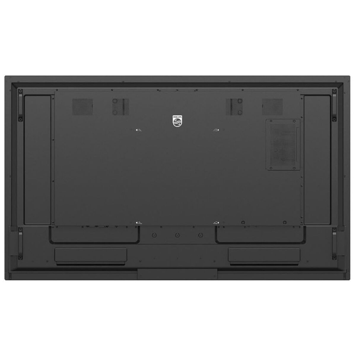Philips Videowall Monitor Philips 65Bdl4152E/00 4K Ultra Hd 65"