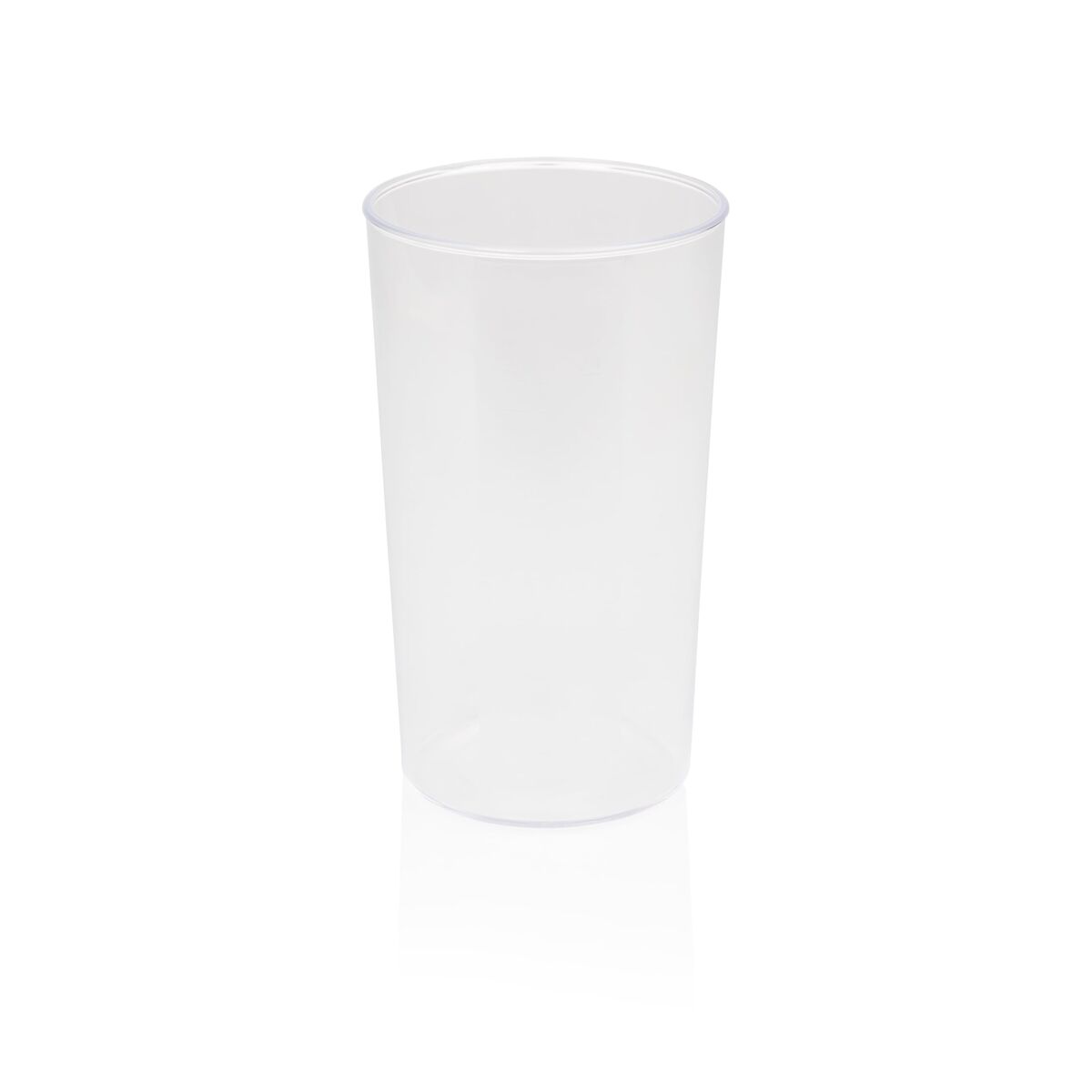 V2HF7064D2FA6018A821A363930D7E92064R7792226P9