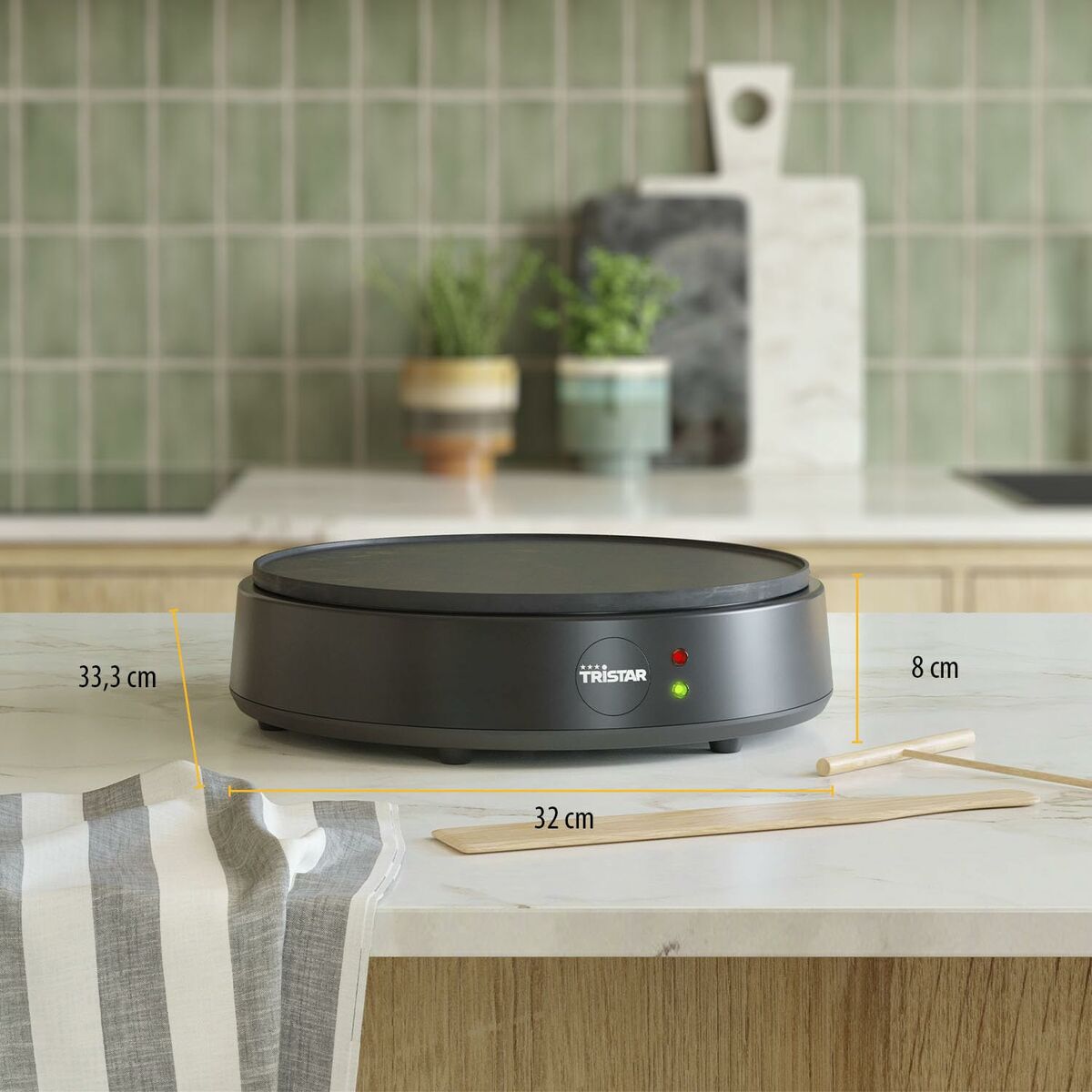 V9HDAD96221394CD553099944EF61AC8ED8R6611788P2