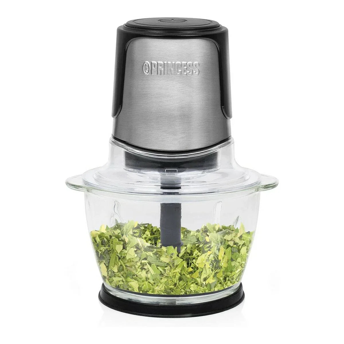 V5HFCAEC3F6D0B5D099C6F55E70957D8950R5513574P2