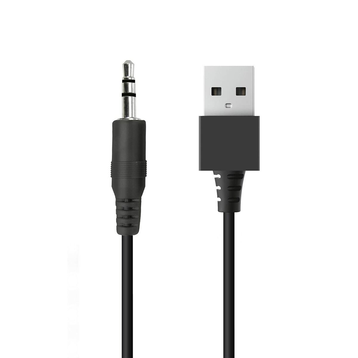 Trust Pc Speakers Trust 20179 28 W Black