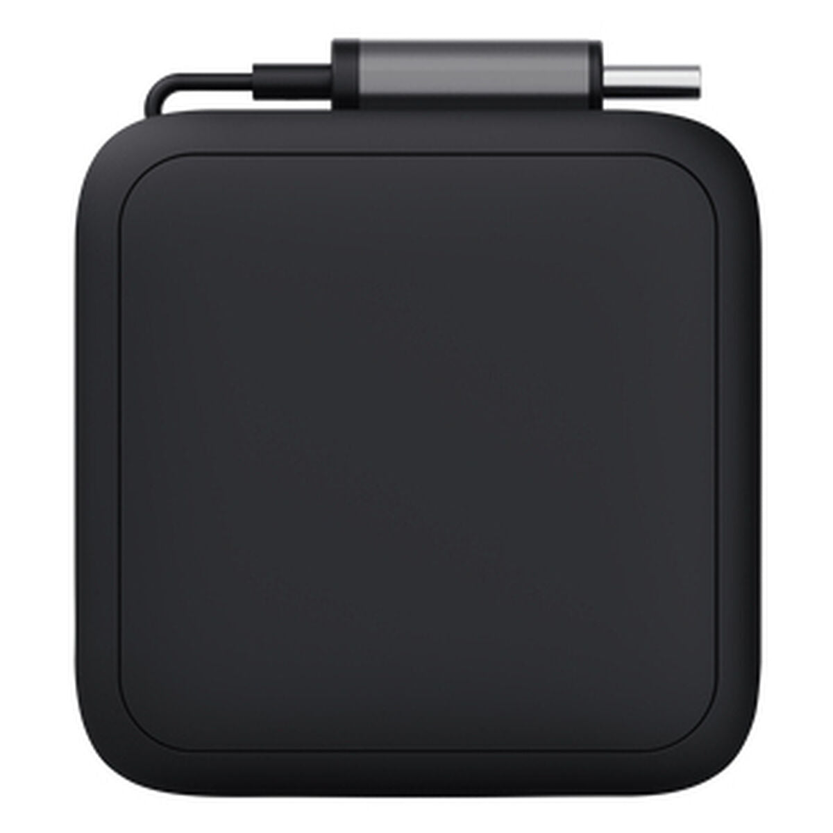 V2HD4B7DEF87AEBD4876C397E7FF852F0A3R7623778P5