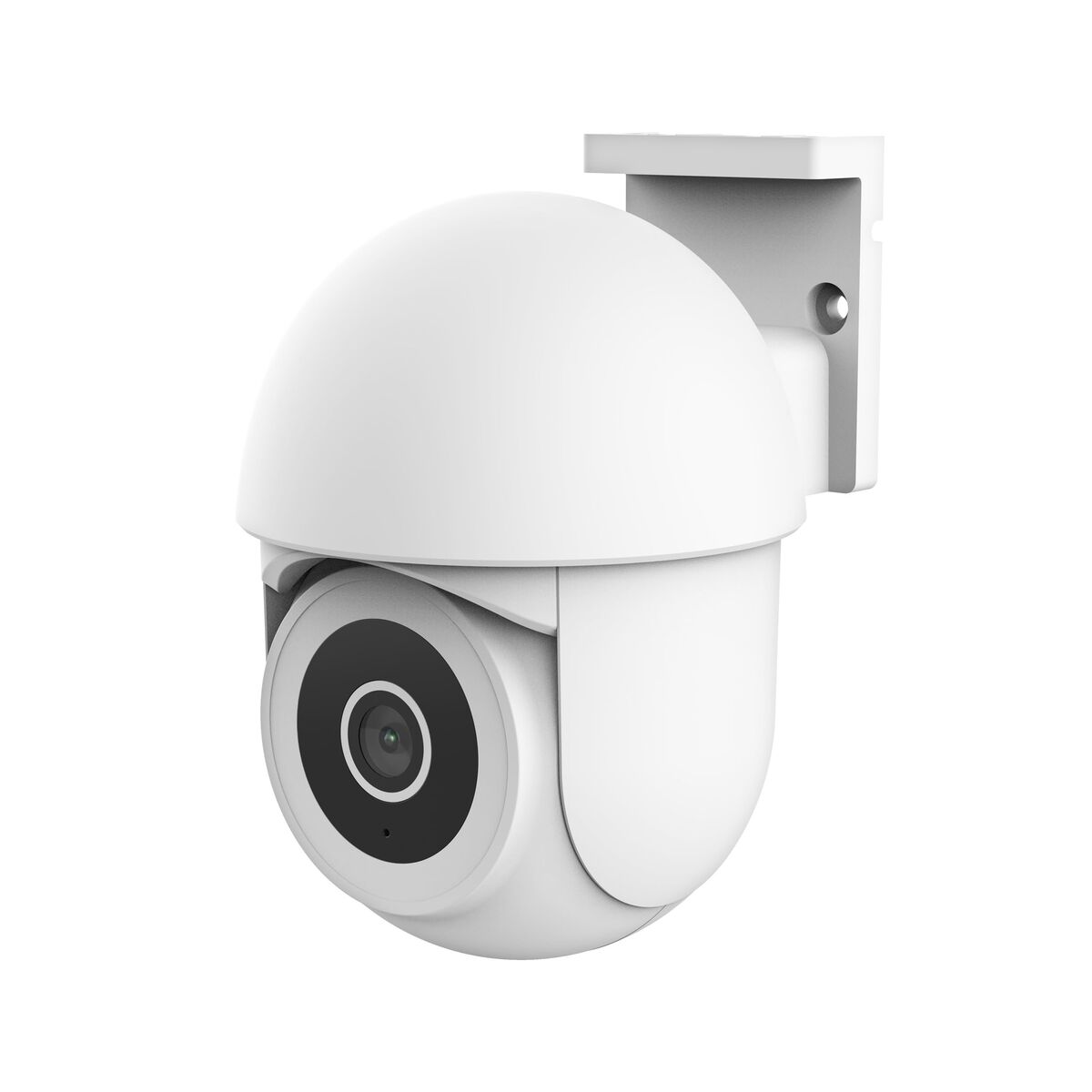 Trust Surveillance Camcorder Trust 71363