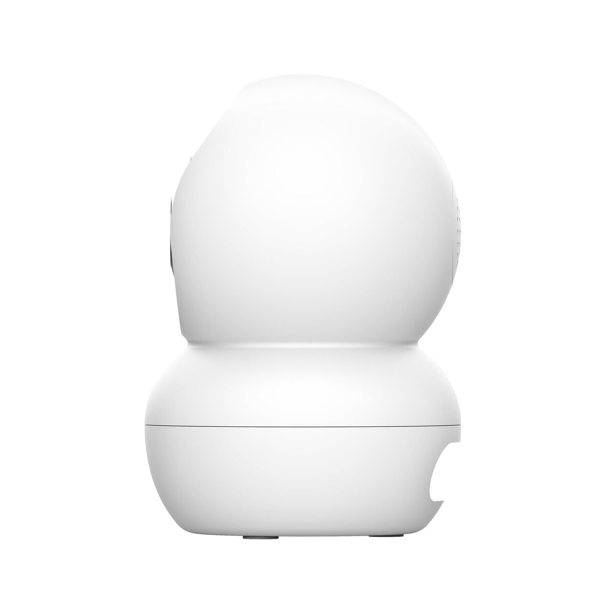 Trust Surveillance Camcorder Trust 71366