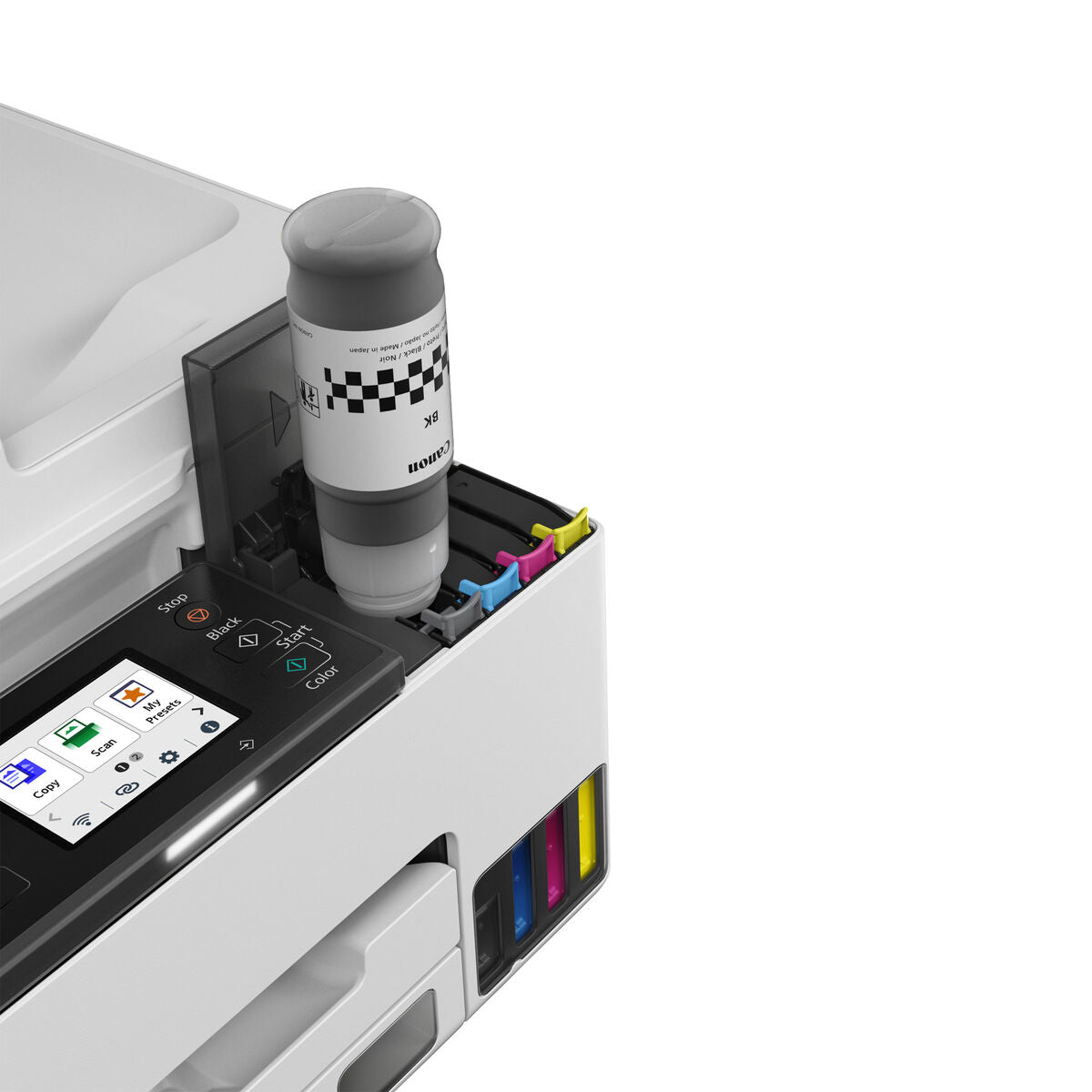 Canon Printer Canon 6171C023