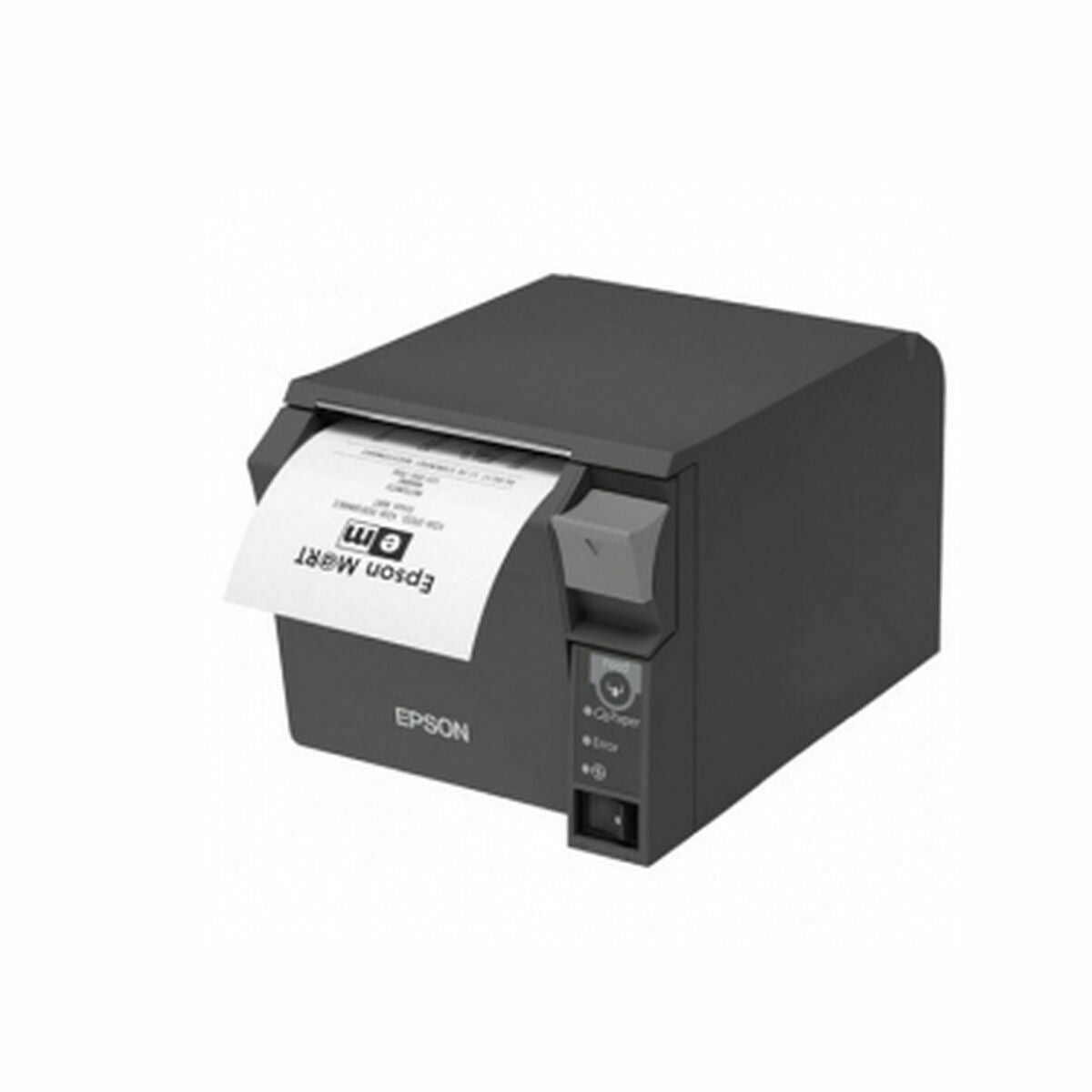 Epson Ticket Printer Epson C31Cd38025C0