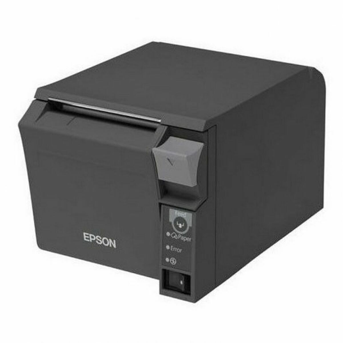 Epson Ticket Printer Epson C31Cd38025C0