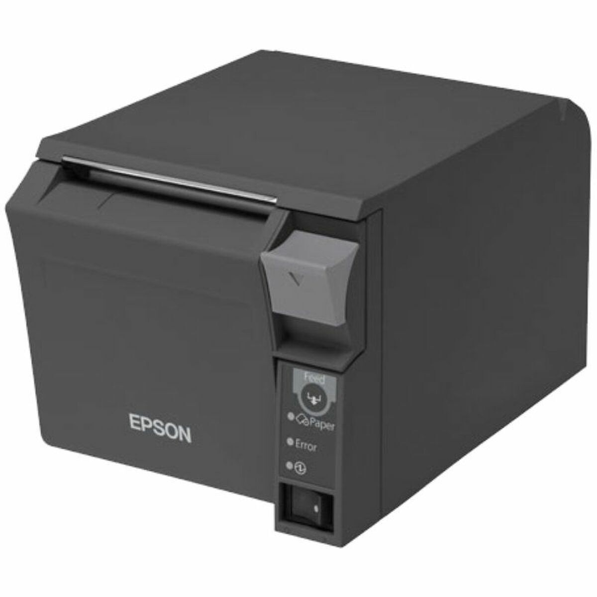 Epson Ticket Printer Epson C31Cd38025C0