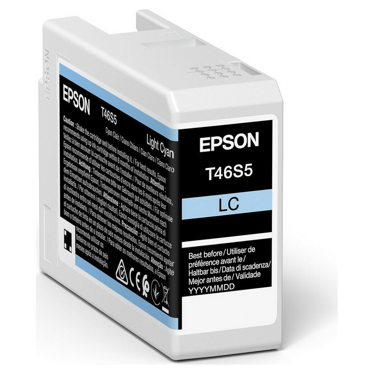 Epson Photogrpahic Printer Epson Surecolor Sc-P700