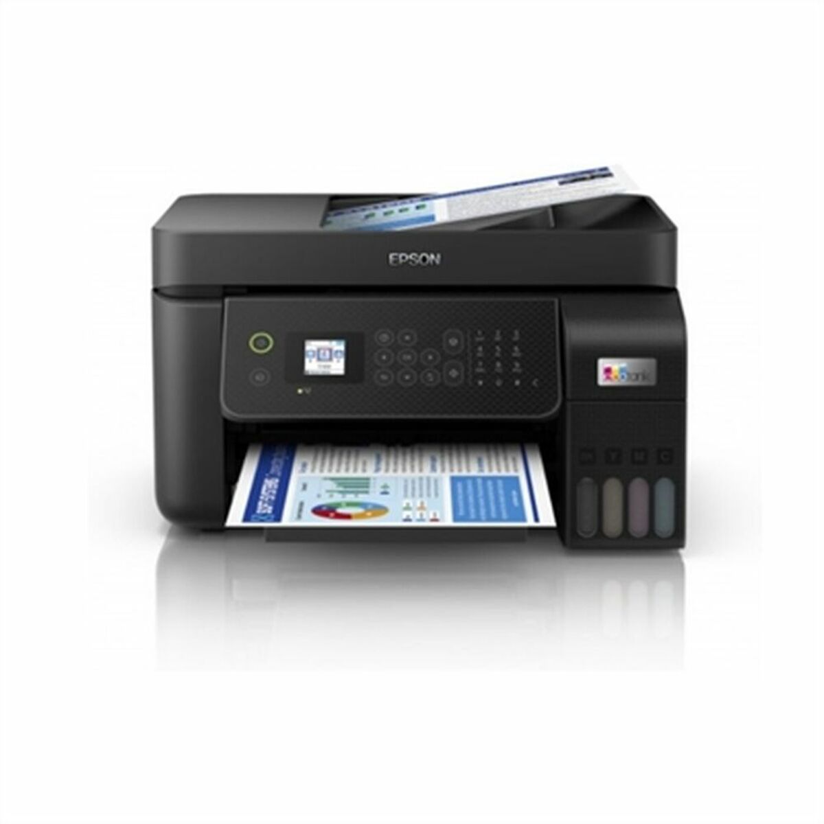 Epson Printer Epson C11Cj65402