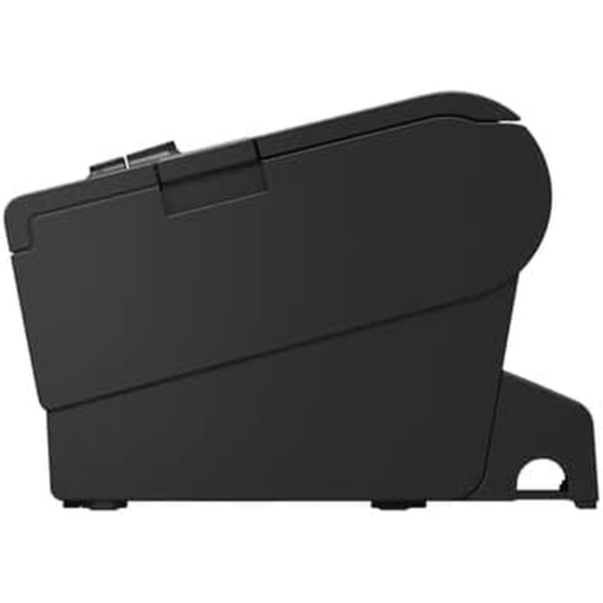 Epson Ticket Printer Epson C31Cj57112