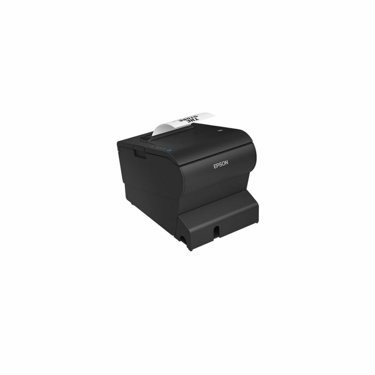 Epson Ticket Printer Epson C31Cj57112