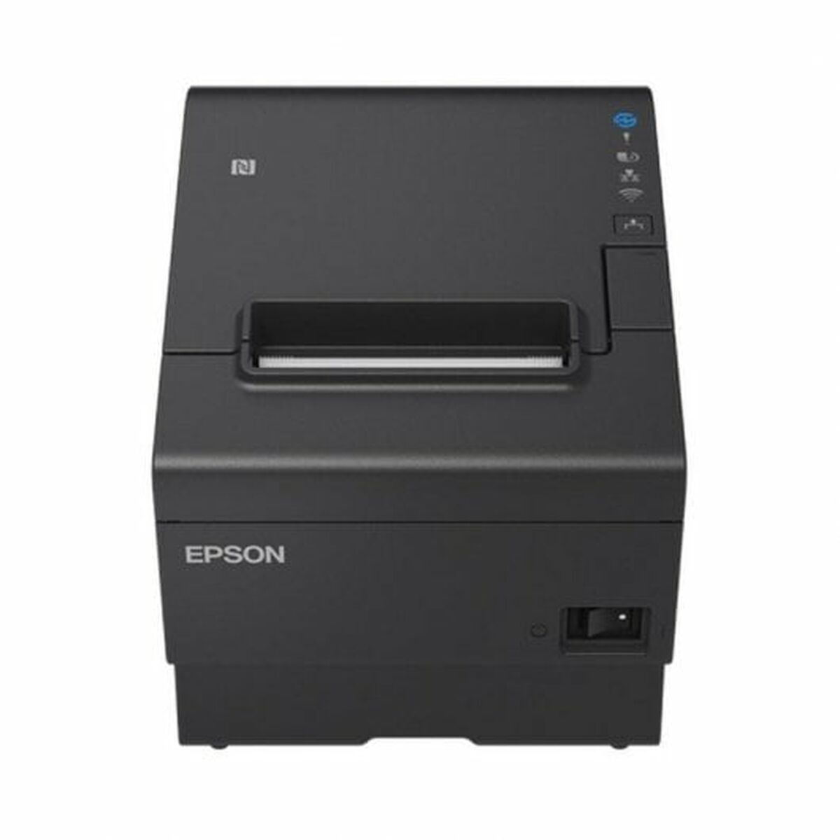 Epson Ticket Printer Epson C31Cj57112