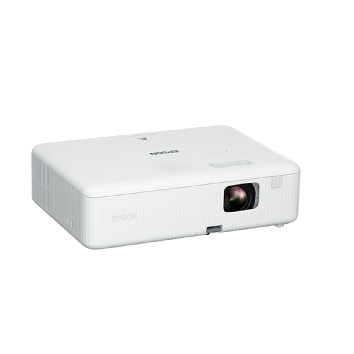 Epson Projector Epson Co-Fh01 3000 Lm