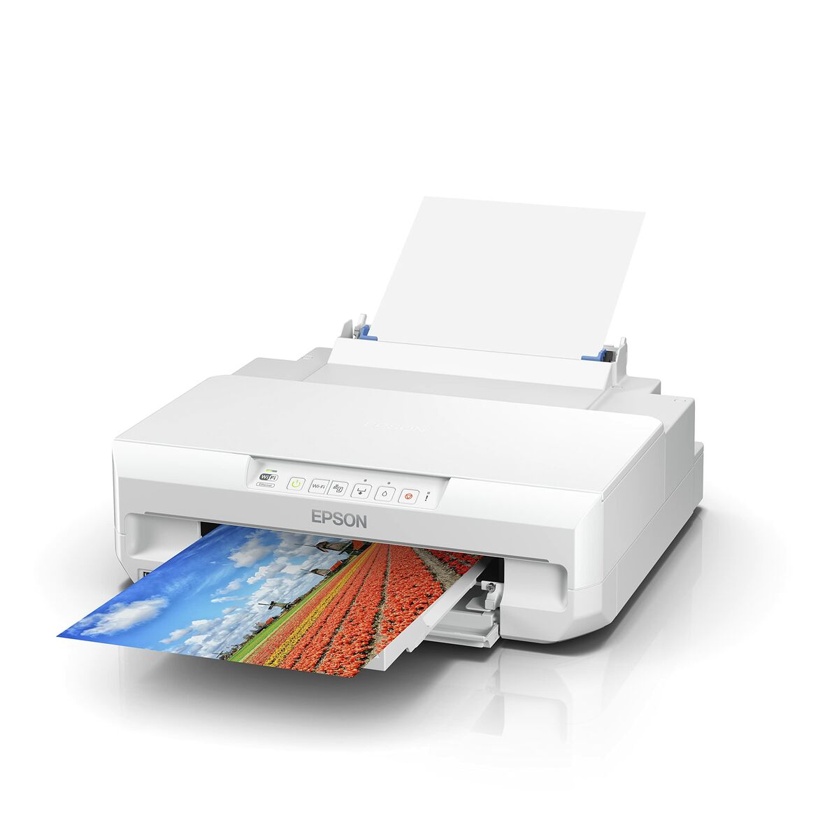 Epson Printer Epson Xp-65