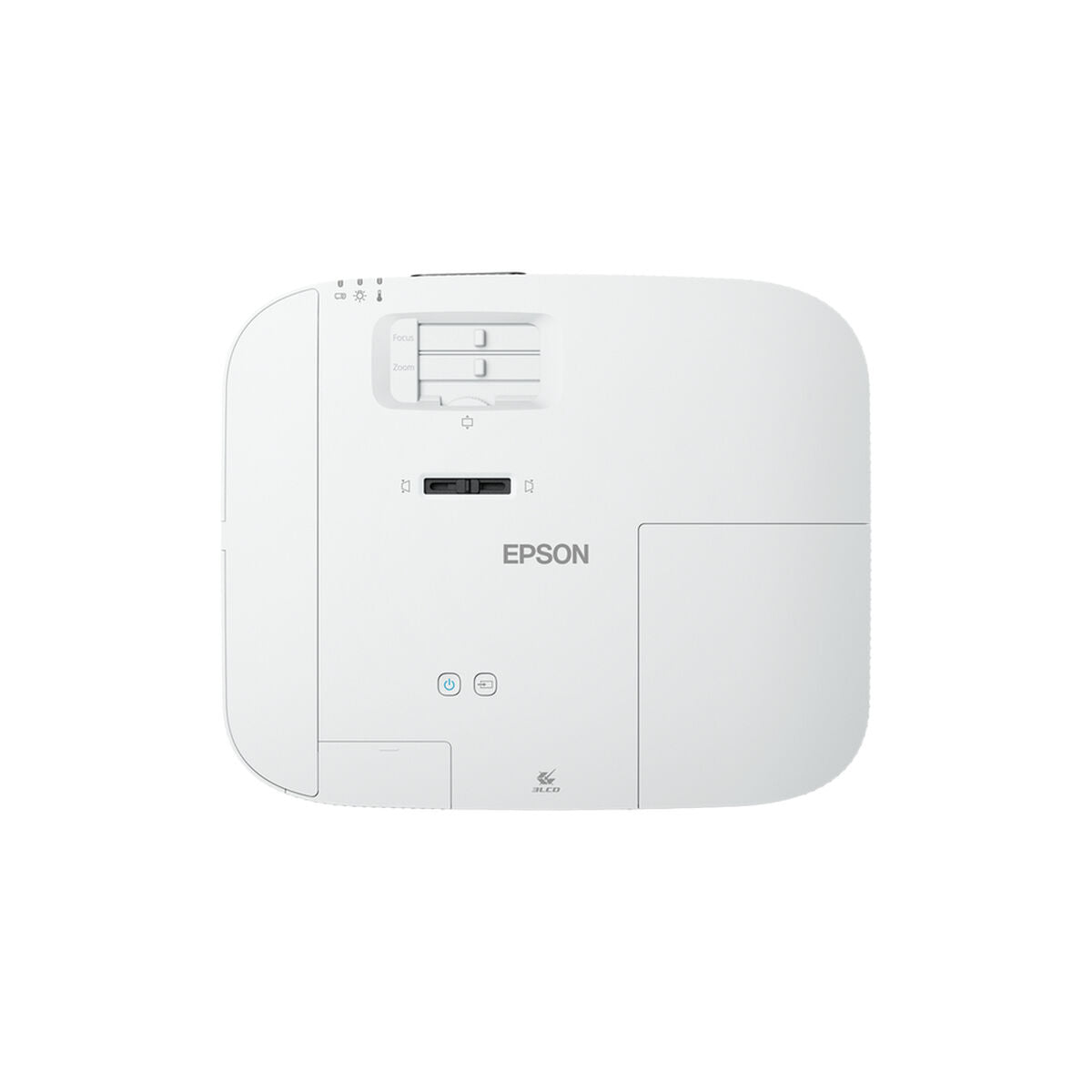 Epson Projector Epson V11Ha73040