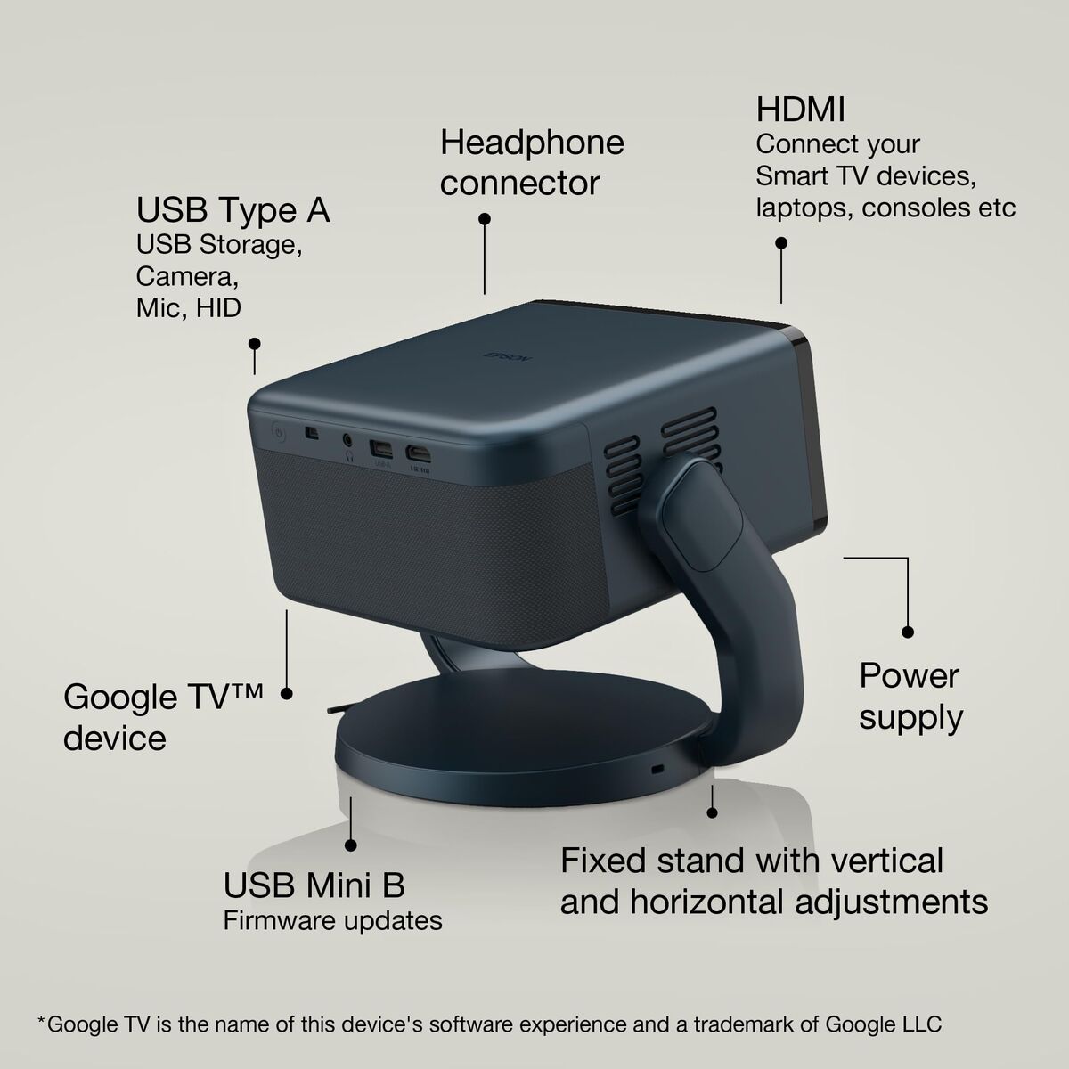 V4H7FCC95831C13C98F71FDE2F06A143F07R7512873P8