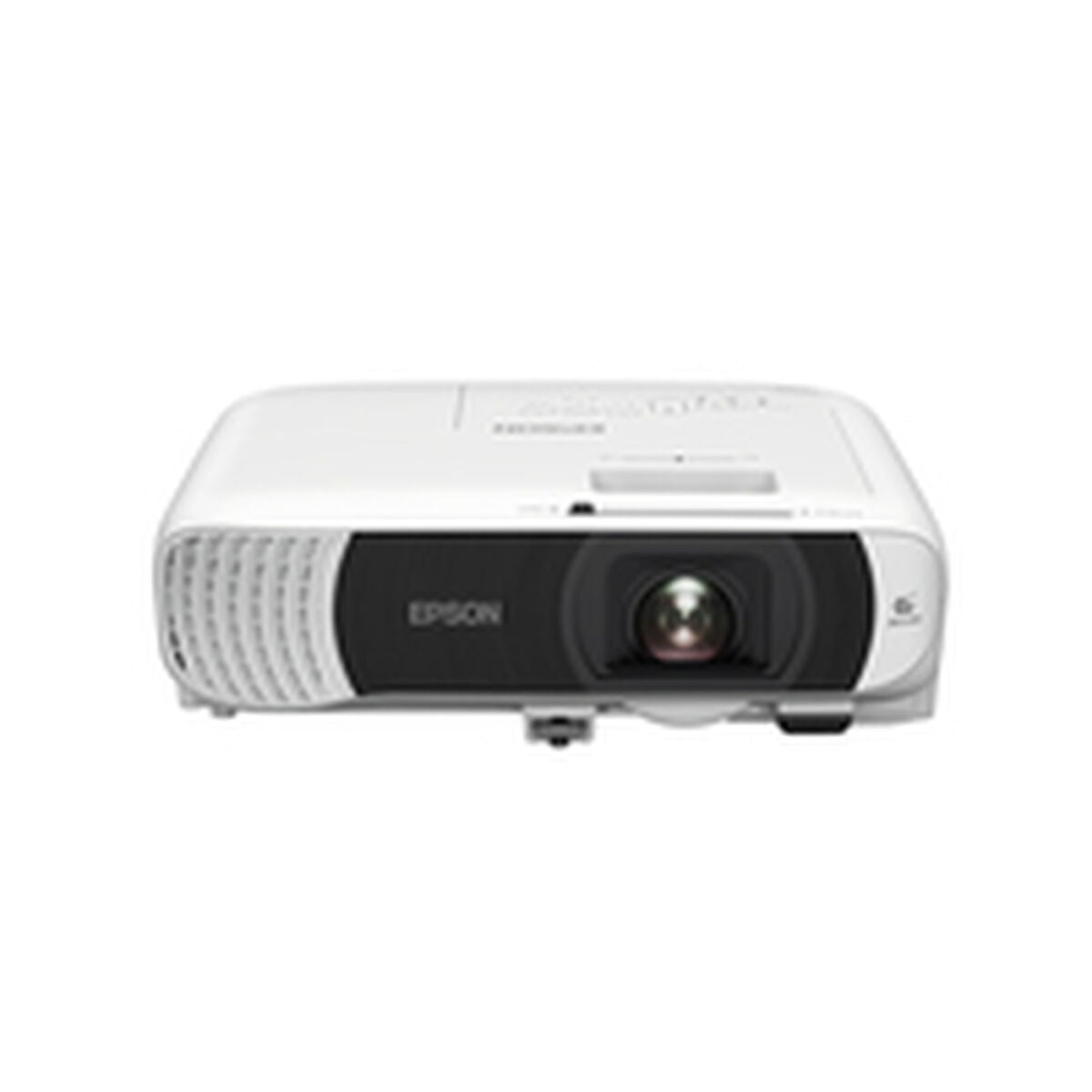 Epson Projector Epson V11Hb59240 Full Hd Ansi 3300 4000 Lm 1920 X 1080 Px